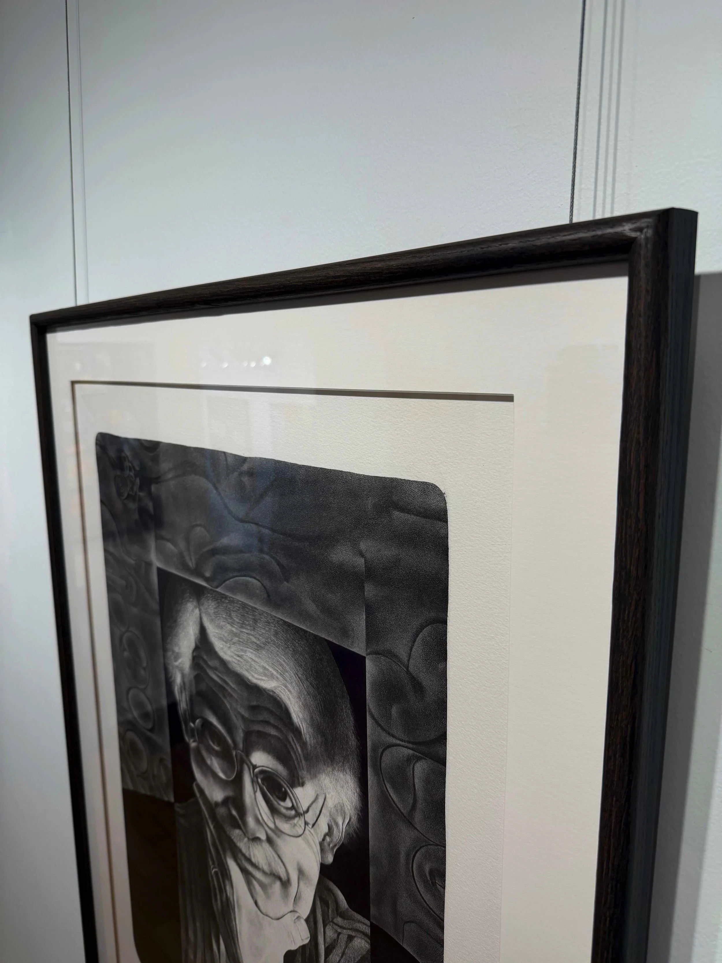 Photo 2026-02-13, 1 22 07 PM.jpg