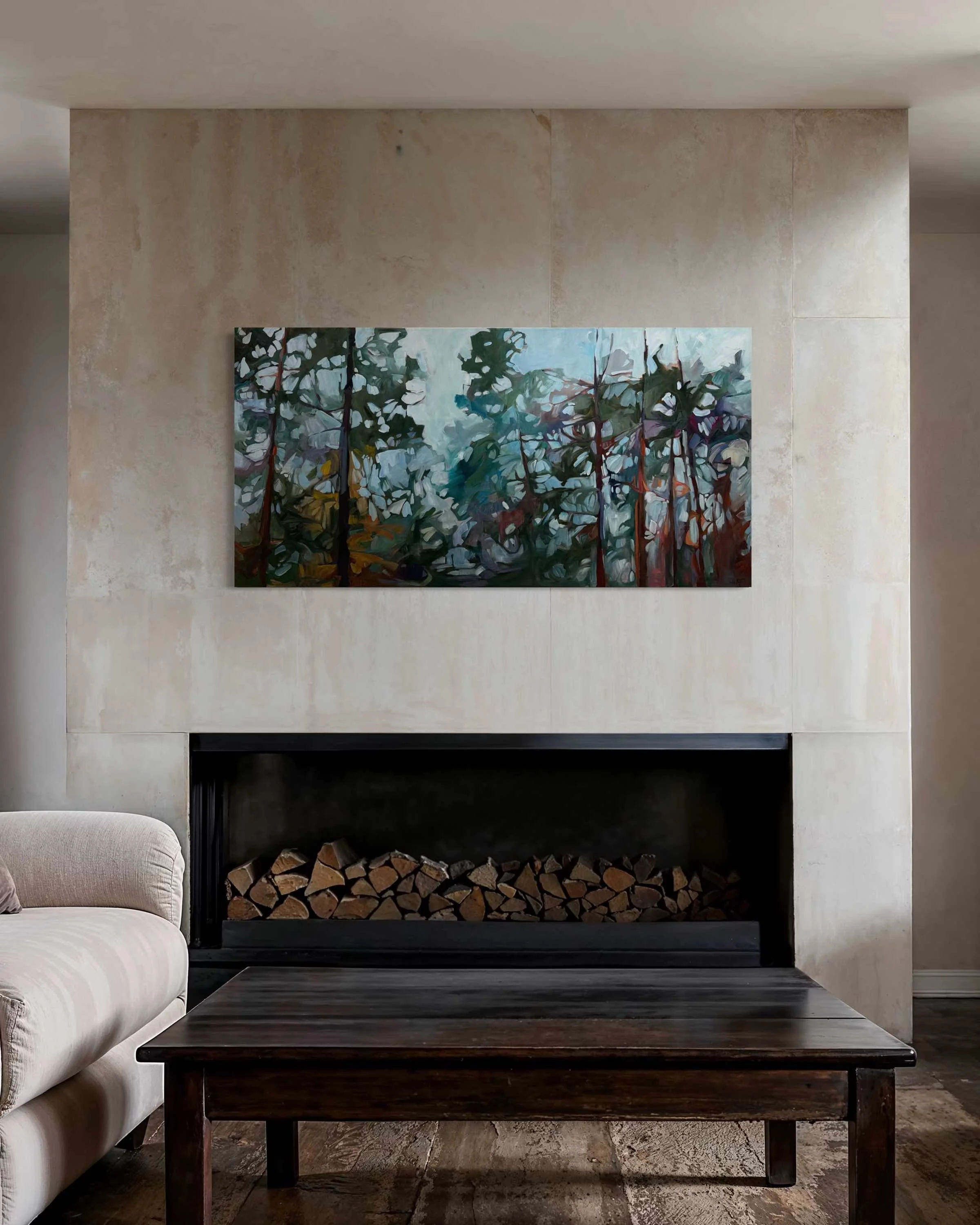 Photo 2026-03-04, 4 52 57 PM (10).jpg