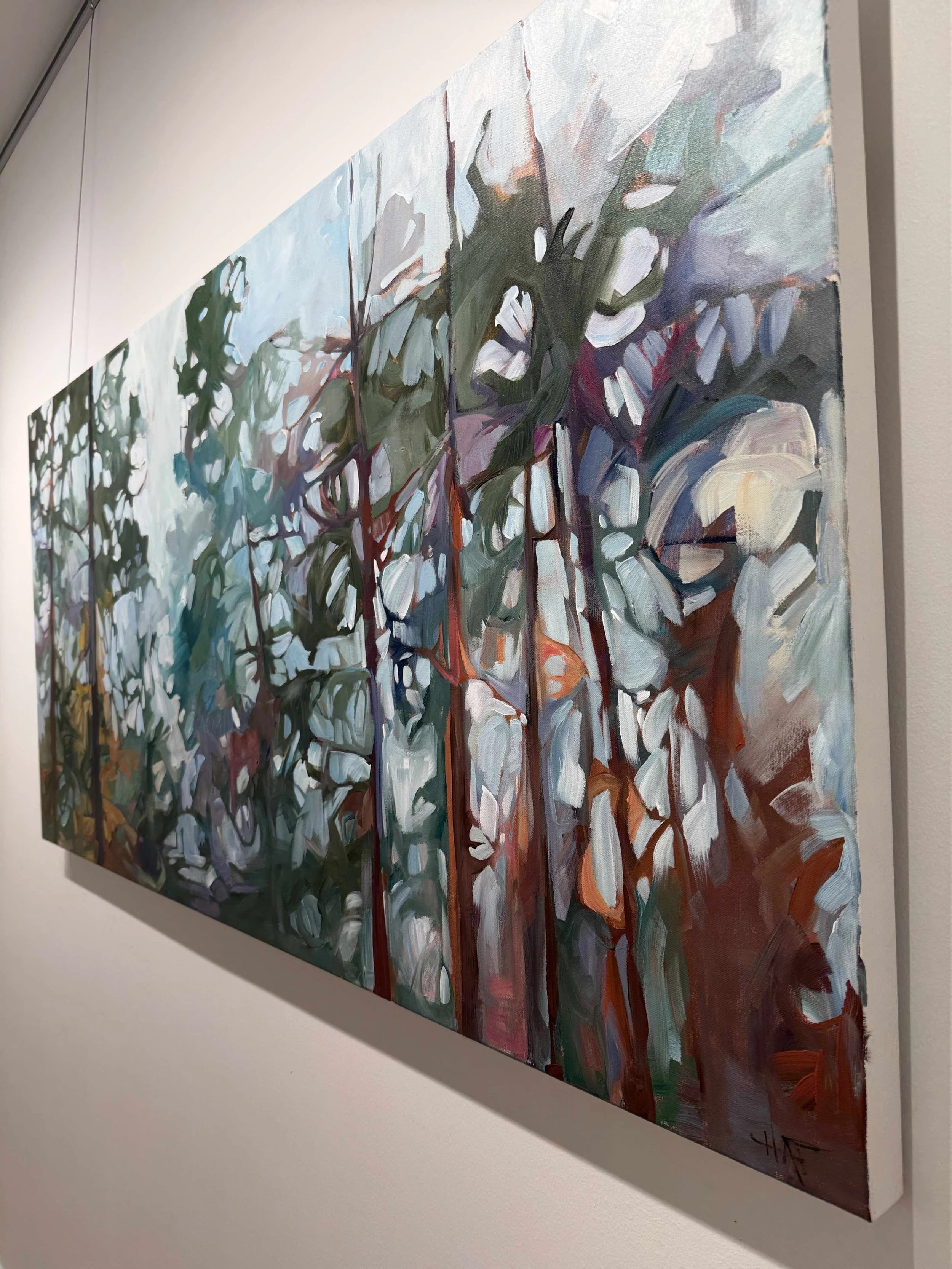 Photo 2026-03-04, 4 13 53 PM.jpg