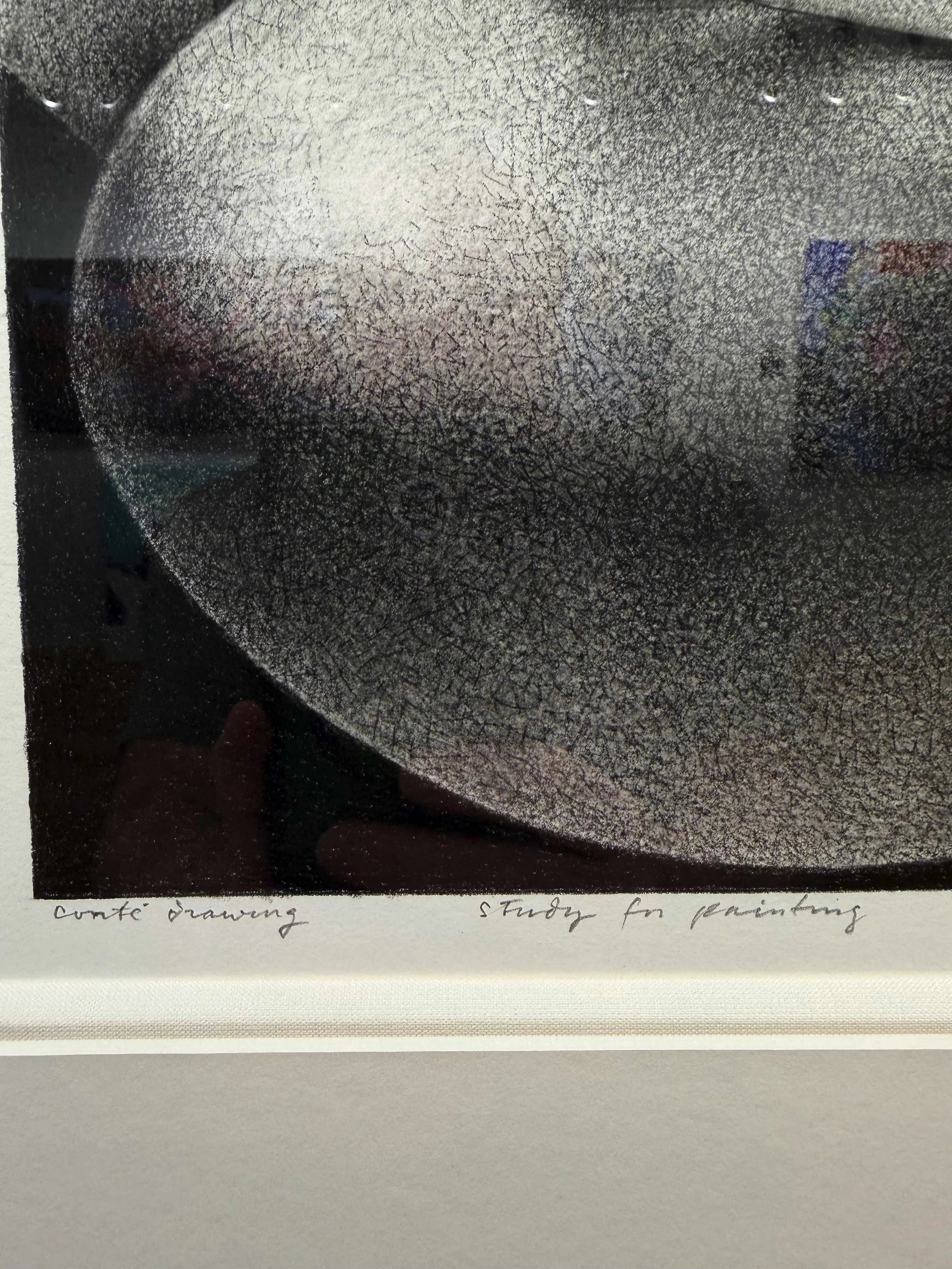 Photo 2026-02-10, 12 28 50 PM.jpg