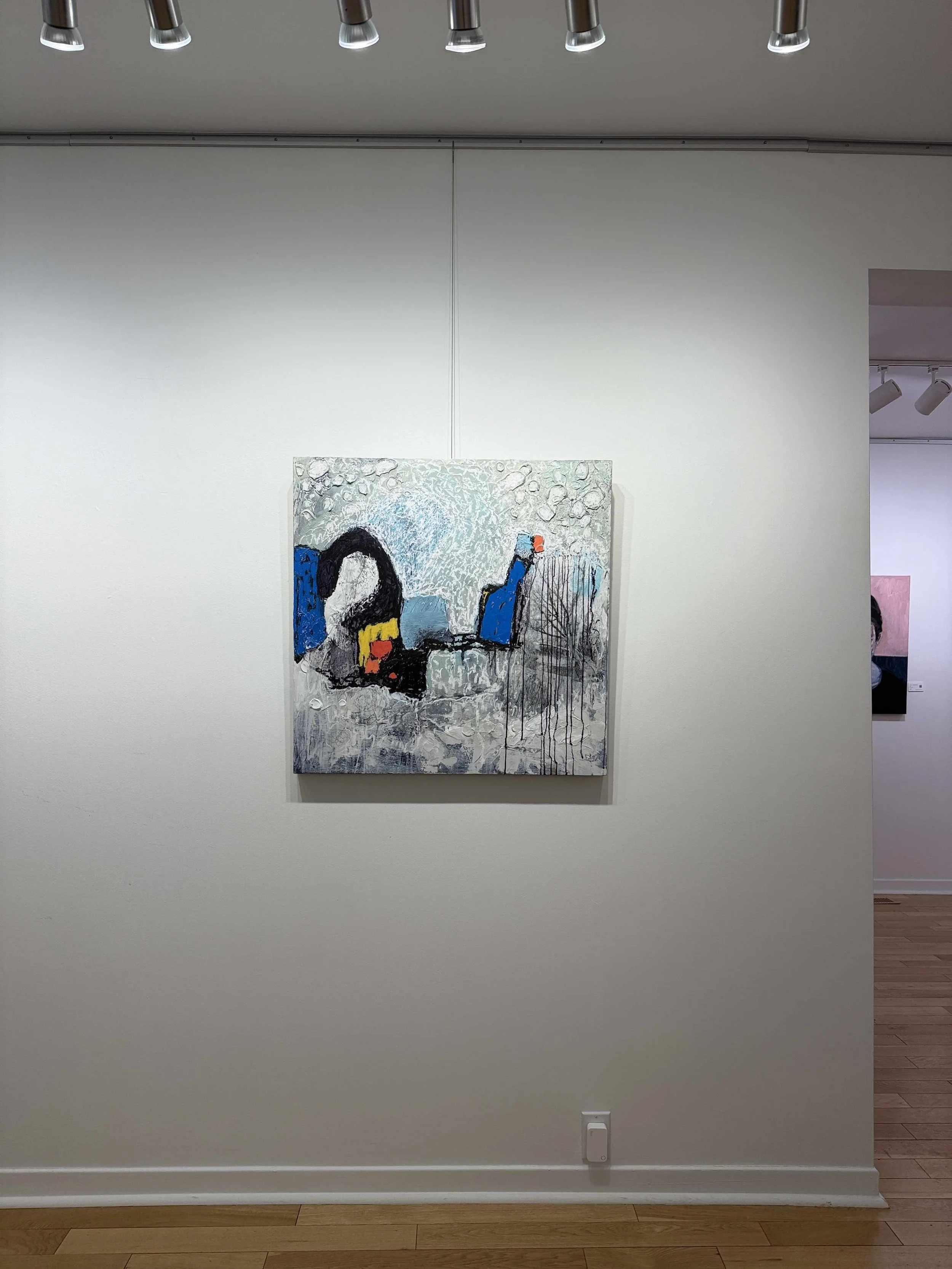 Photo 2026-02-17, 2 27 12 PM.jpg