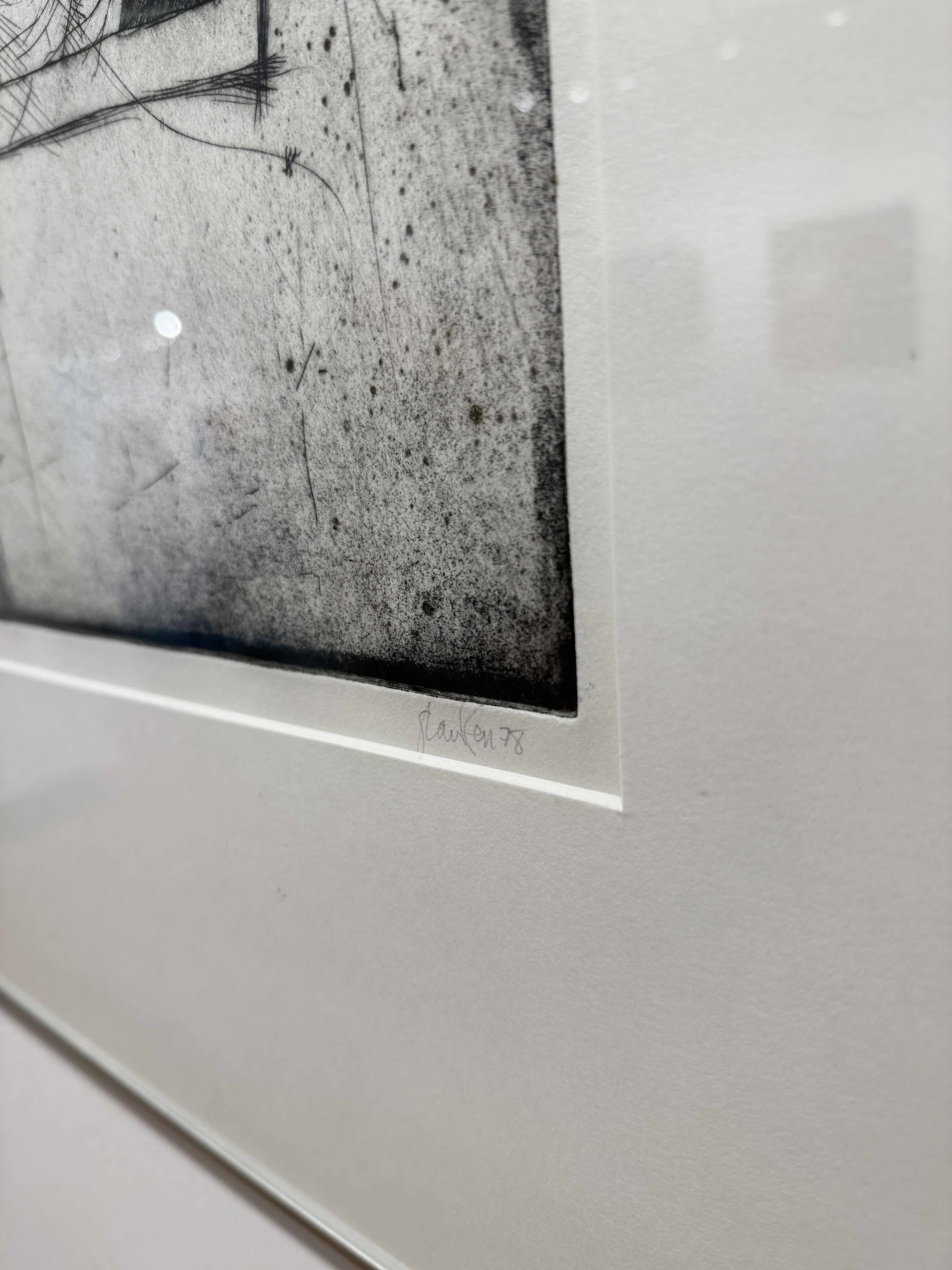 Photo 2026-02-25, 3 40 00 PM.jpg