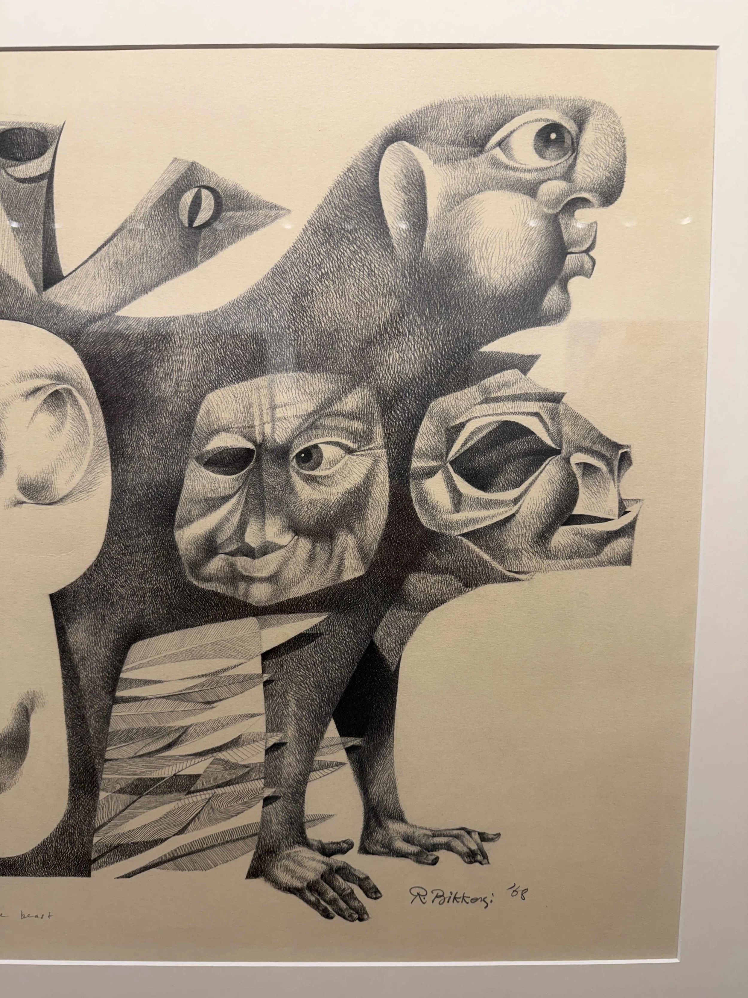 Photo 2026-02-13, 10 42 34 AM.jpg