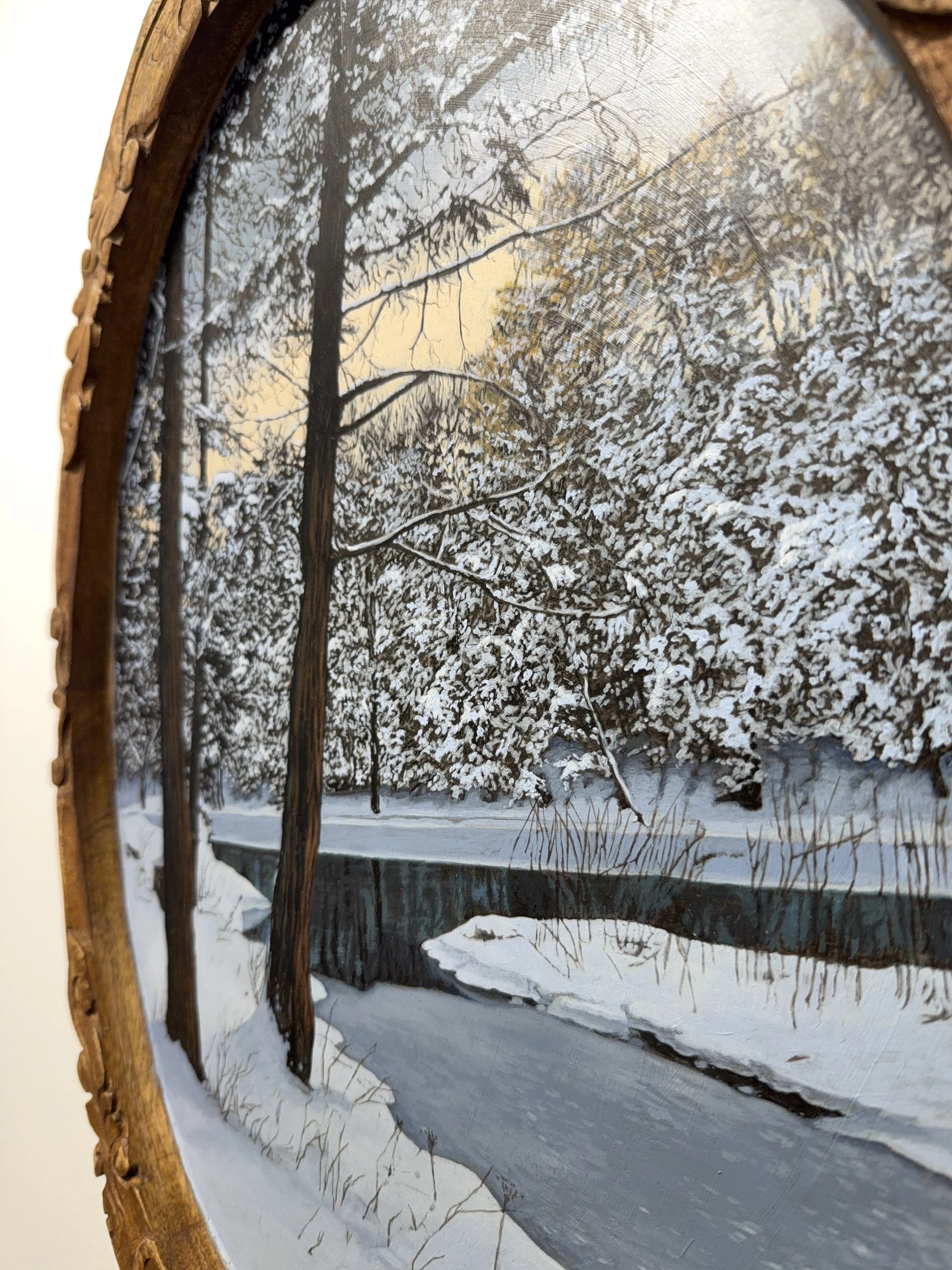 Photo 2026-01-23, 11 49 57 AM.jpg