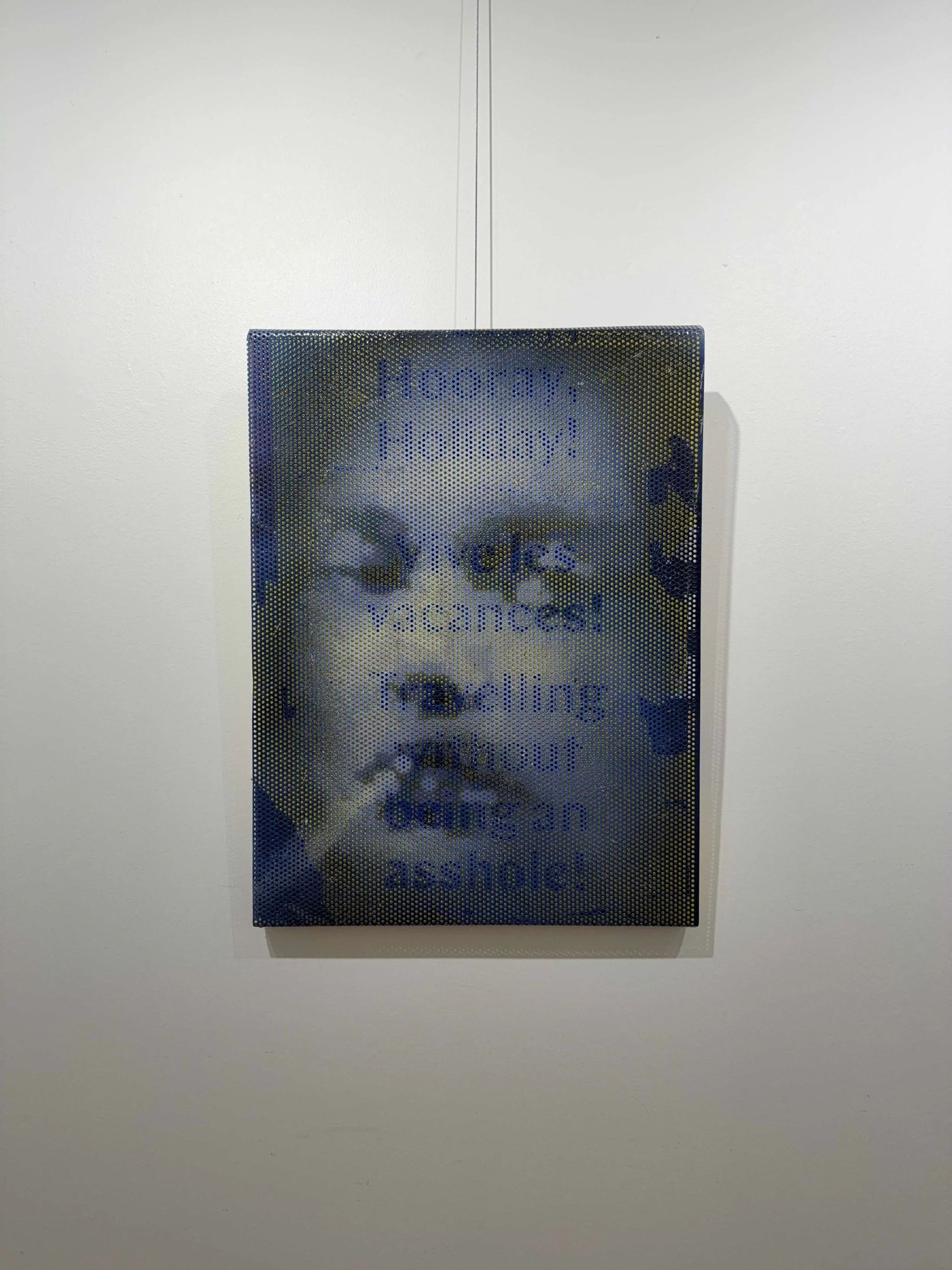 Photo 2025-12-05, 4 58 45 PM.jpg