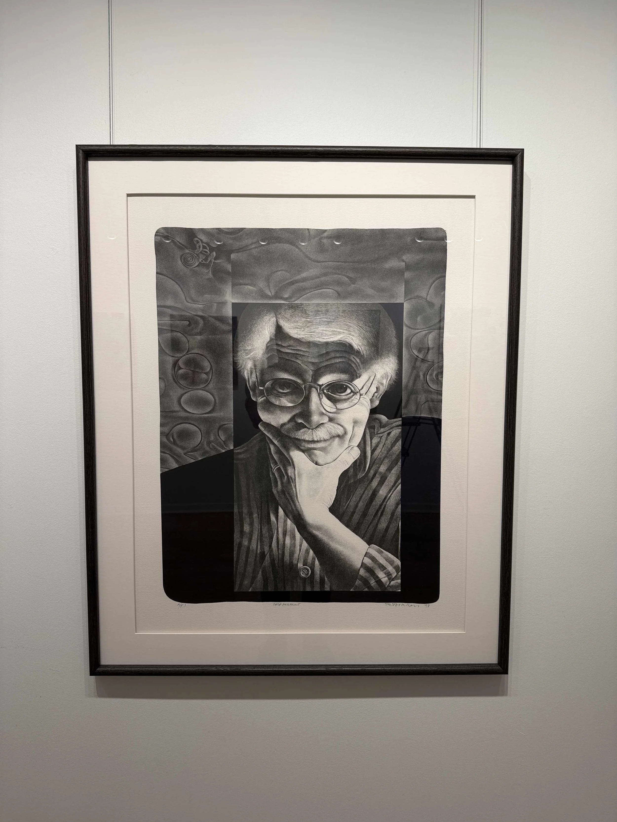 Photo 2026-02-13, 1 20 44 PM.jpg