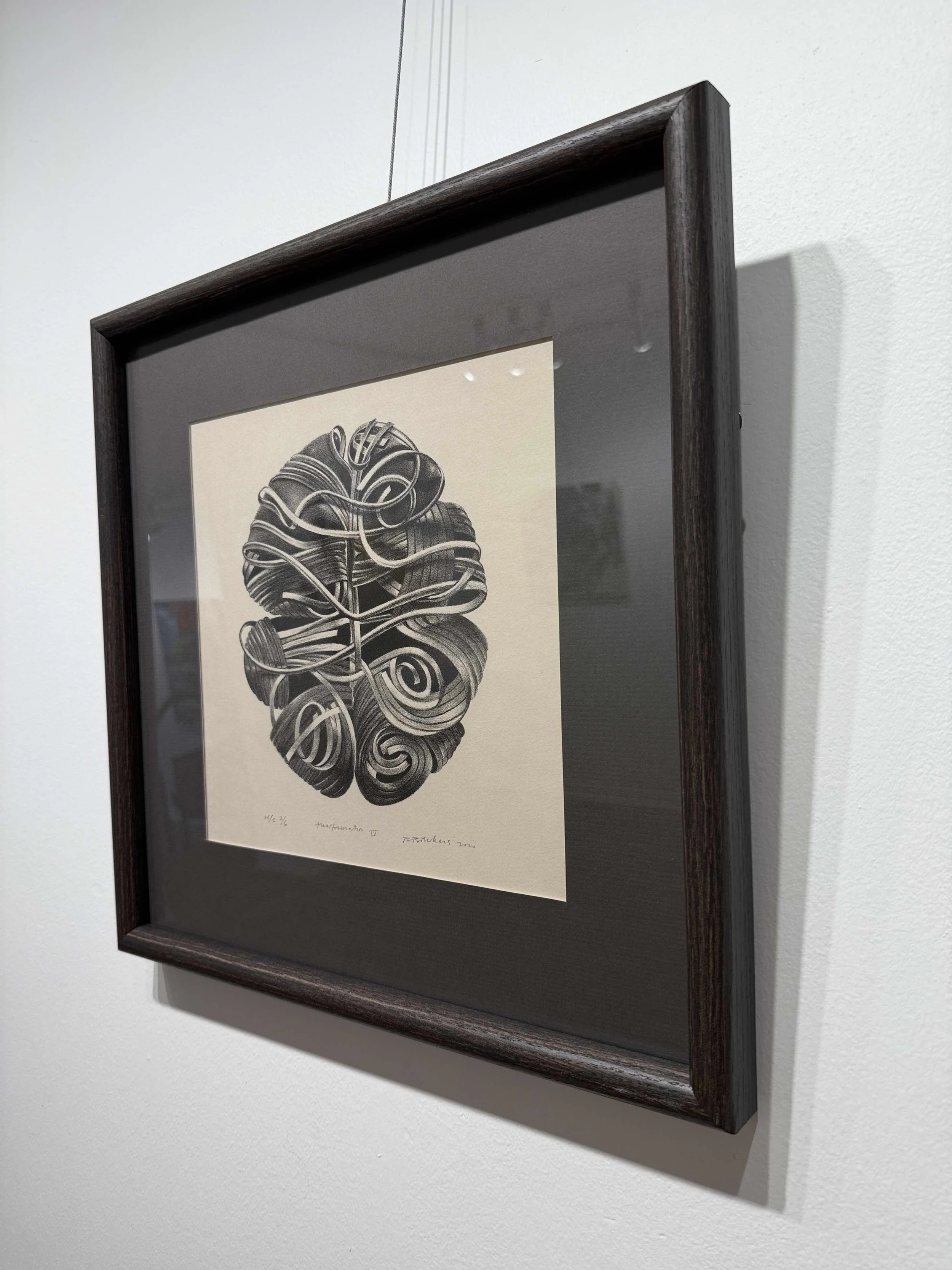 Photo 2026-02-19, 2 17 13 PM.jpg