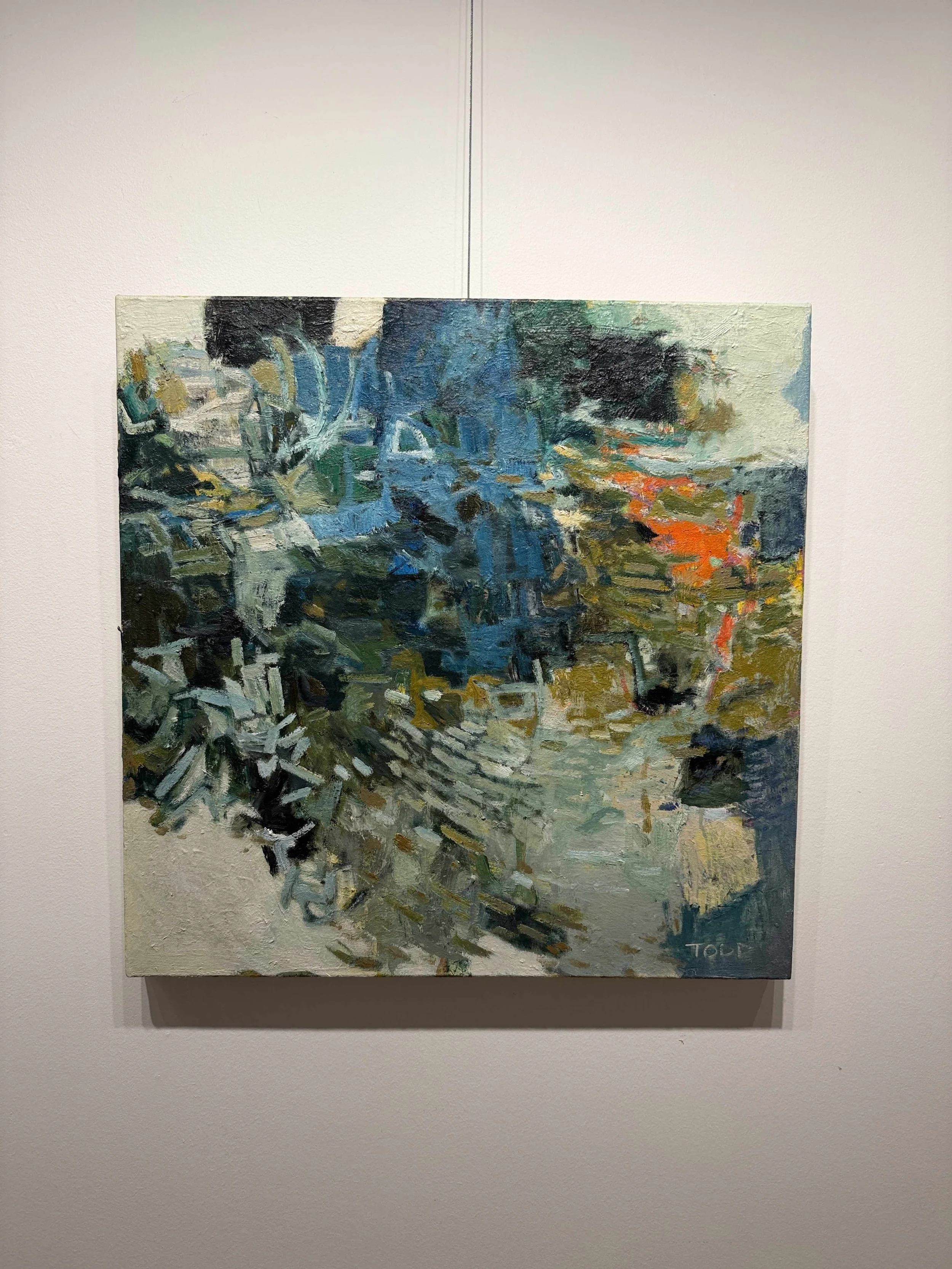 Photo 2026-02-12, 2 02 54 PM.jpg