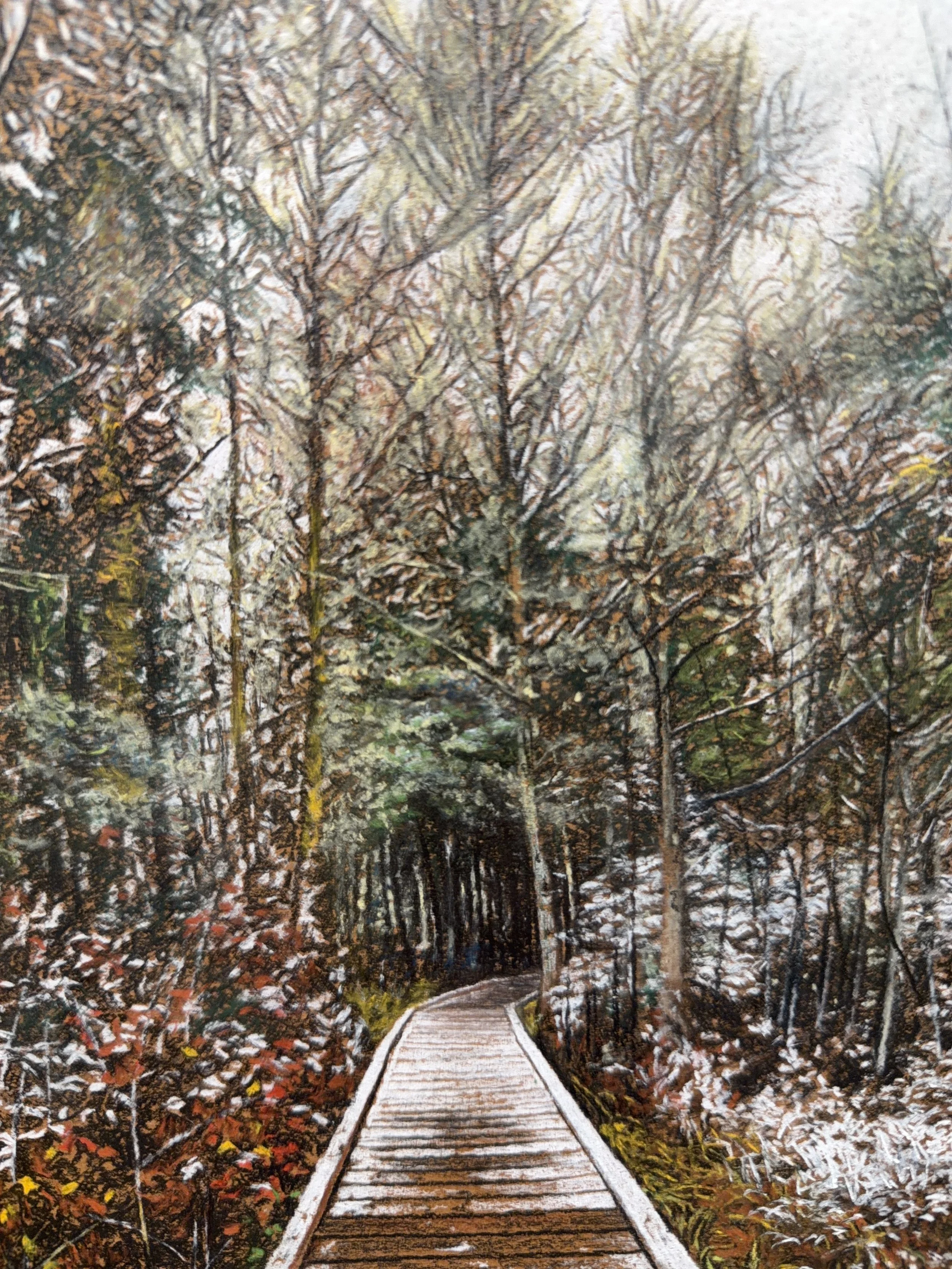 Photo 2026-01-23, 11 47 53 AM.jpg