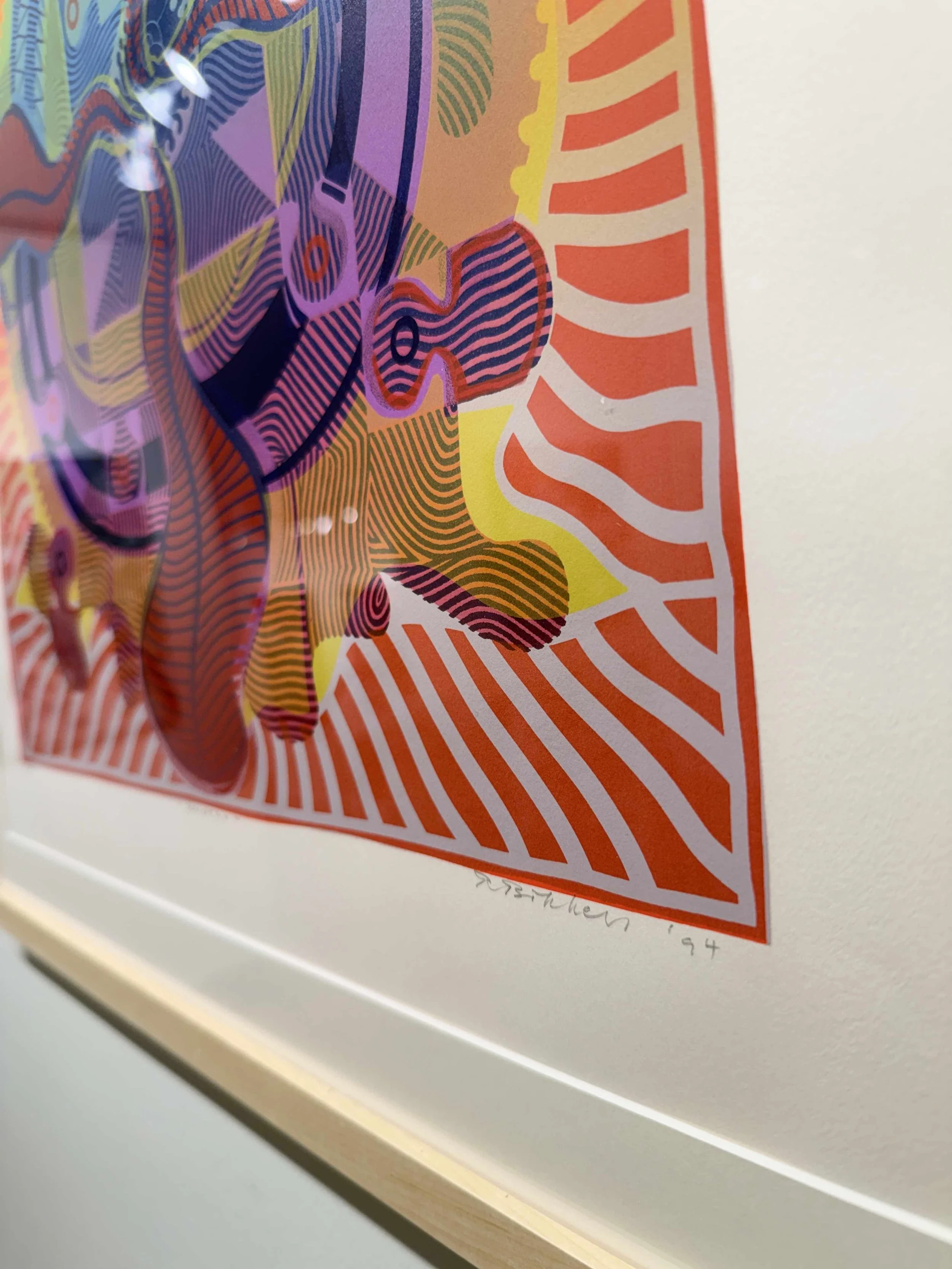 Photo 2026-03-11, 1 02 10 PM.jpg