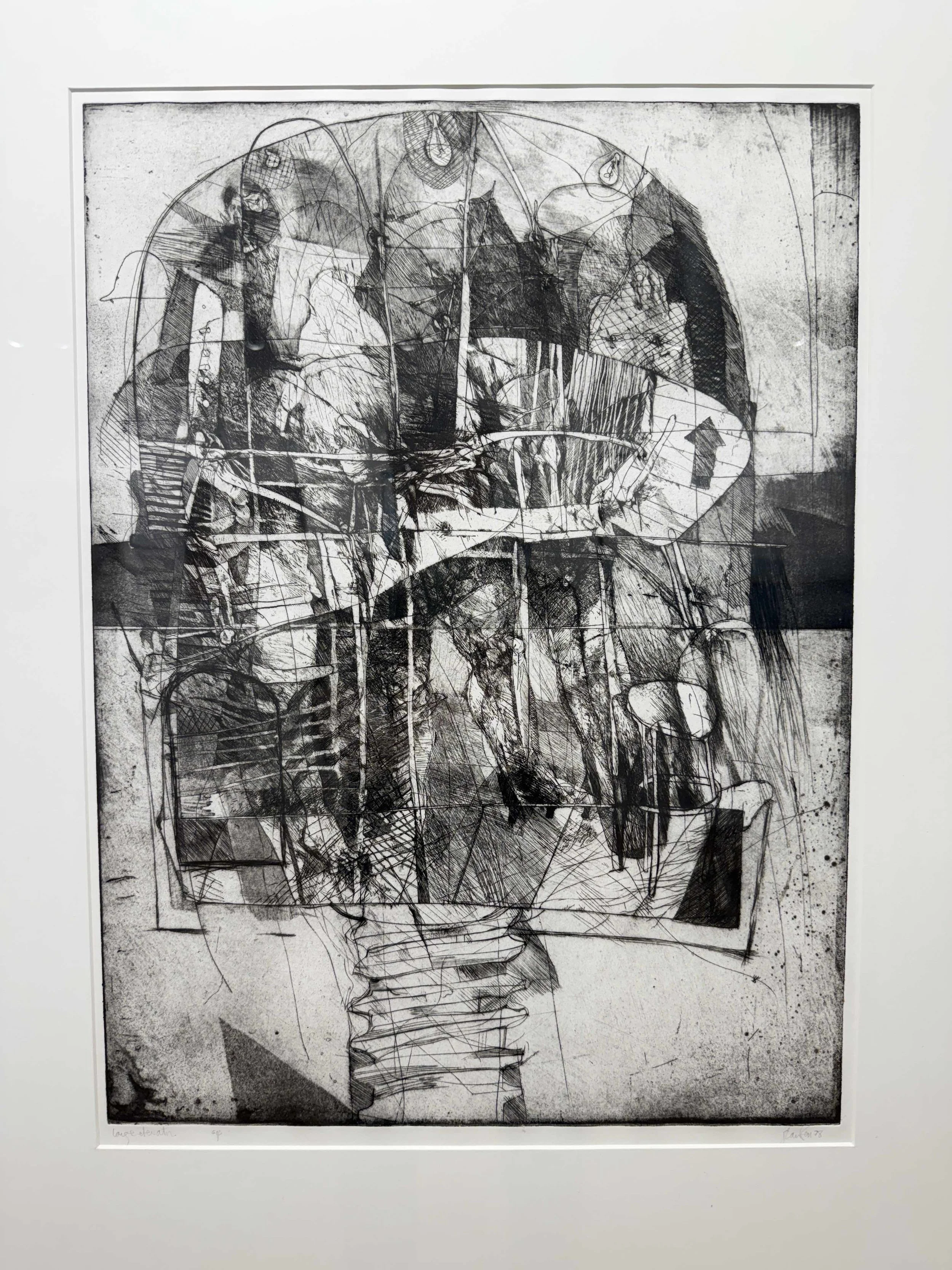 Photo 2026-02-25, 3 39 02 PM.jpg