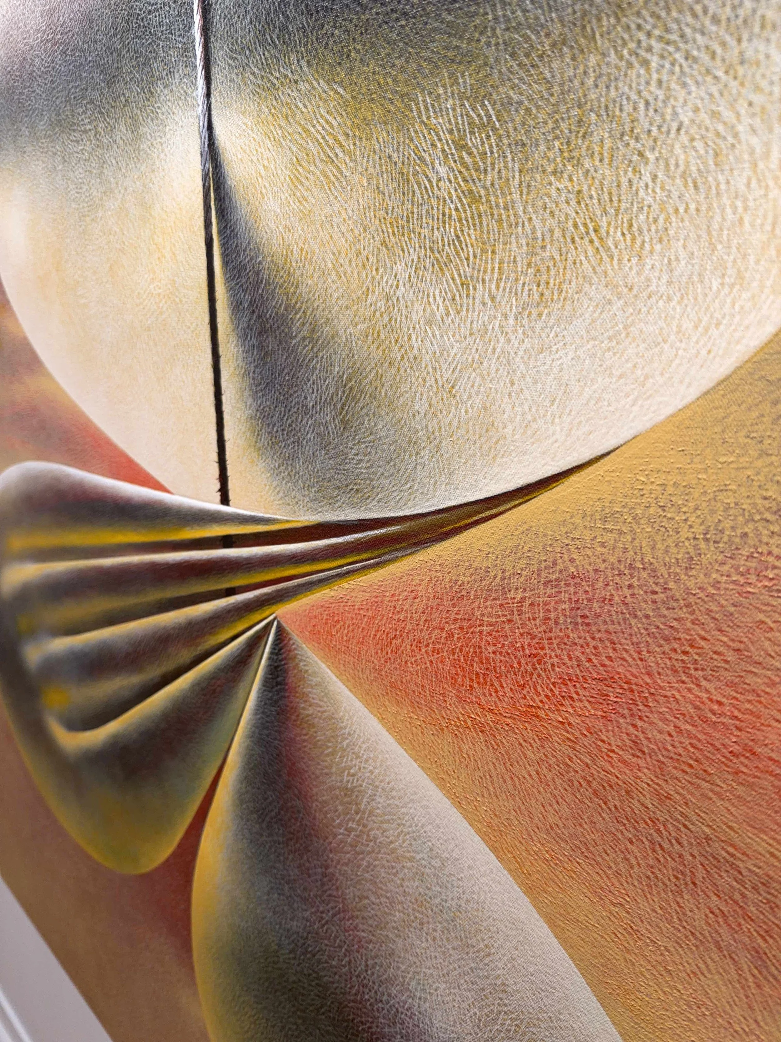 Photo 2026-04-01, 4 17 27 PM.jpg