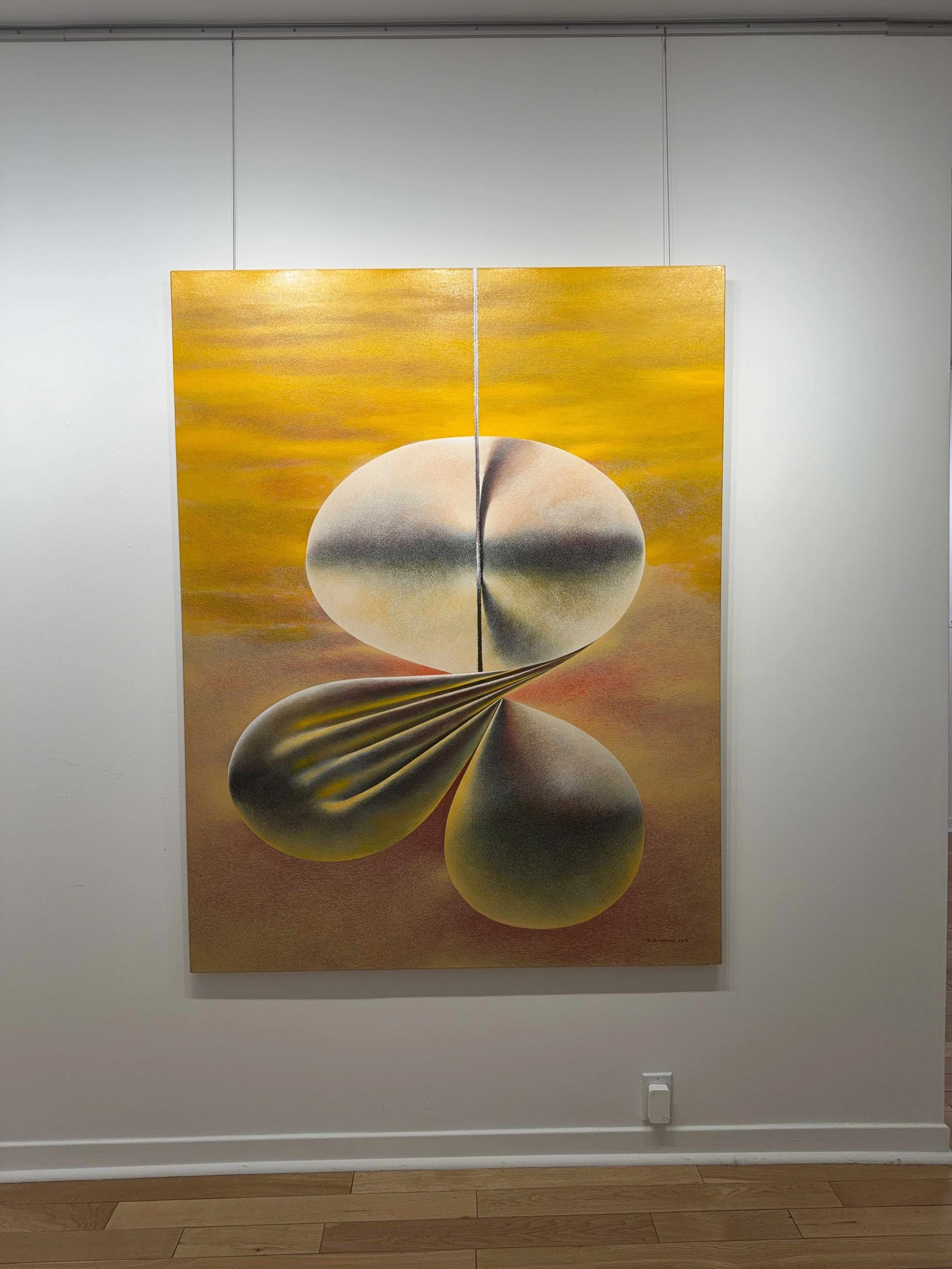 Photo 2026-04-01, 4 15 40 PM.jpg