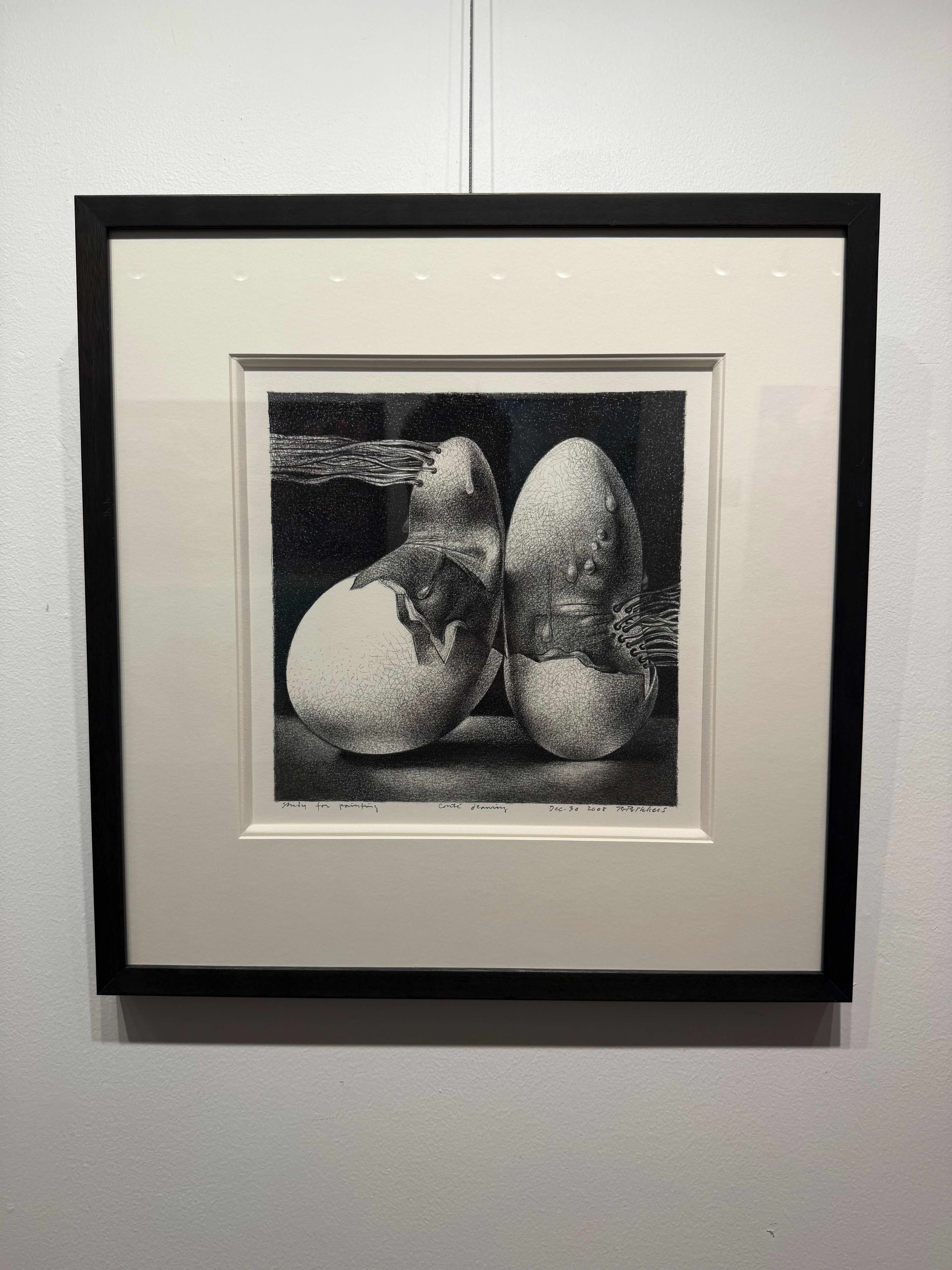 Photo 2026-02-10, 12 36 21 PM.jpg