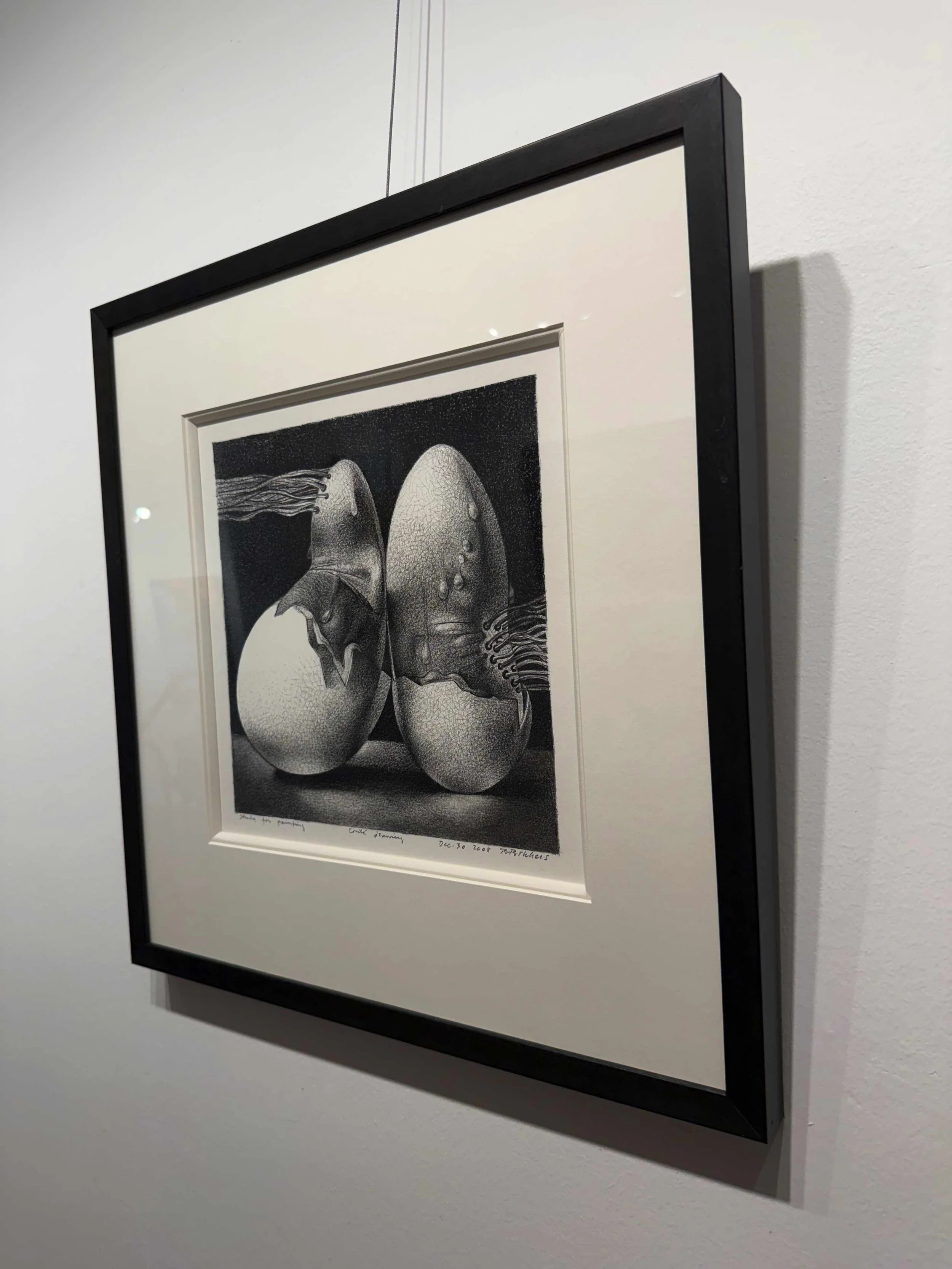 Photo 2026-02-10, 12 36 49 PM.jpg