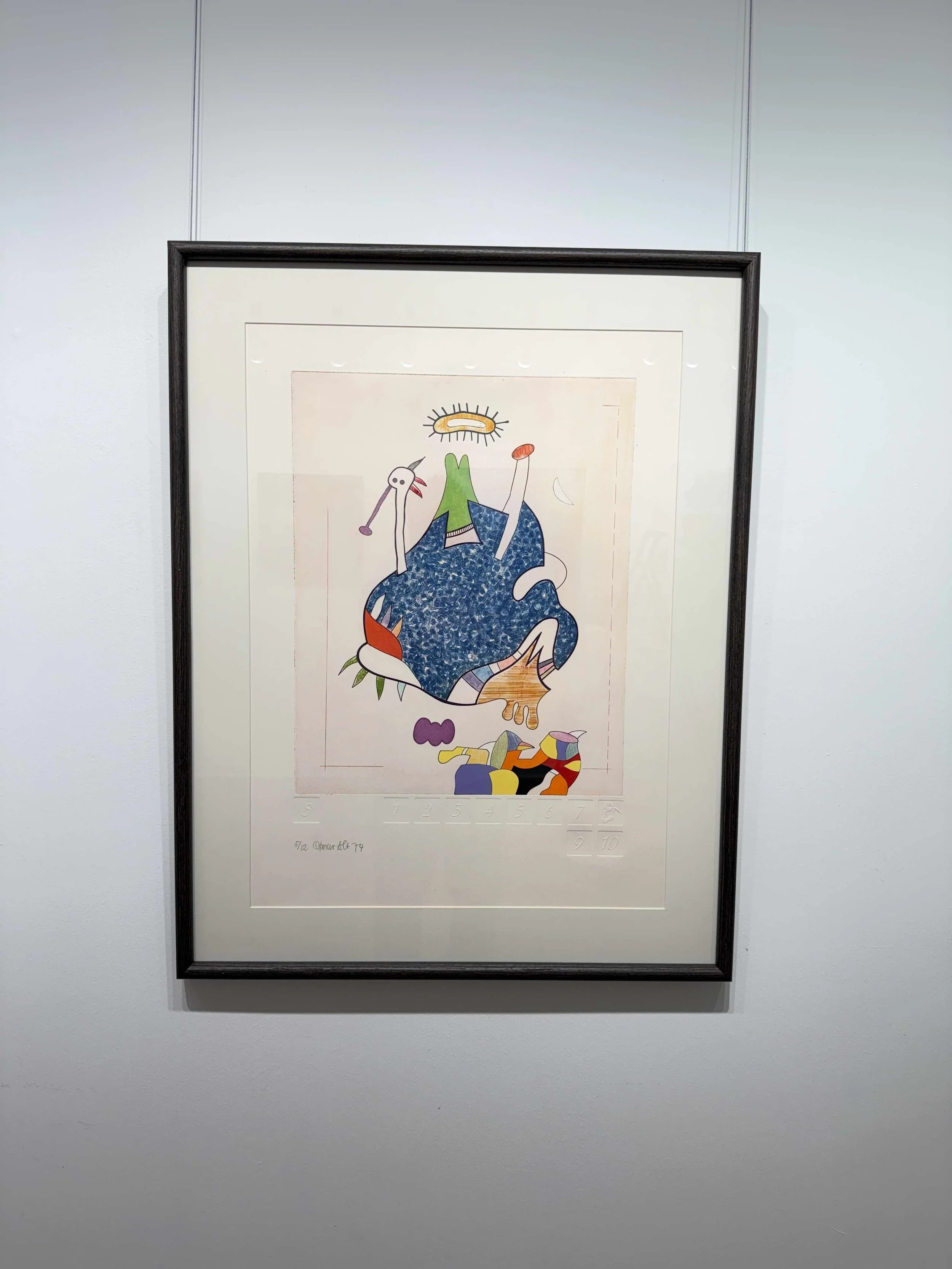 Photo 2026-02-13, 2 31 25 PM.jpg