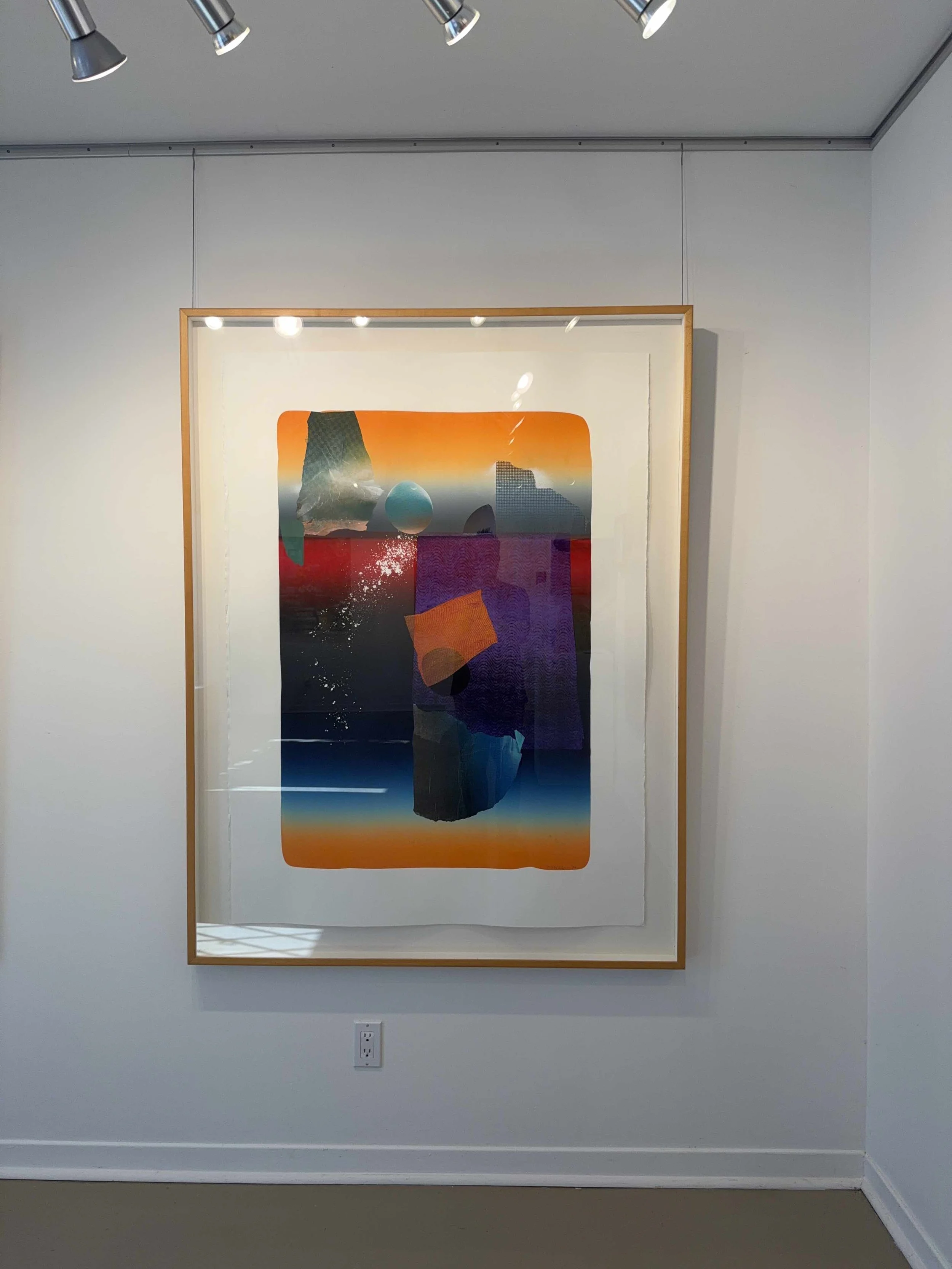 Photo 2026-04-07, 4 25 03 PM.jpg