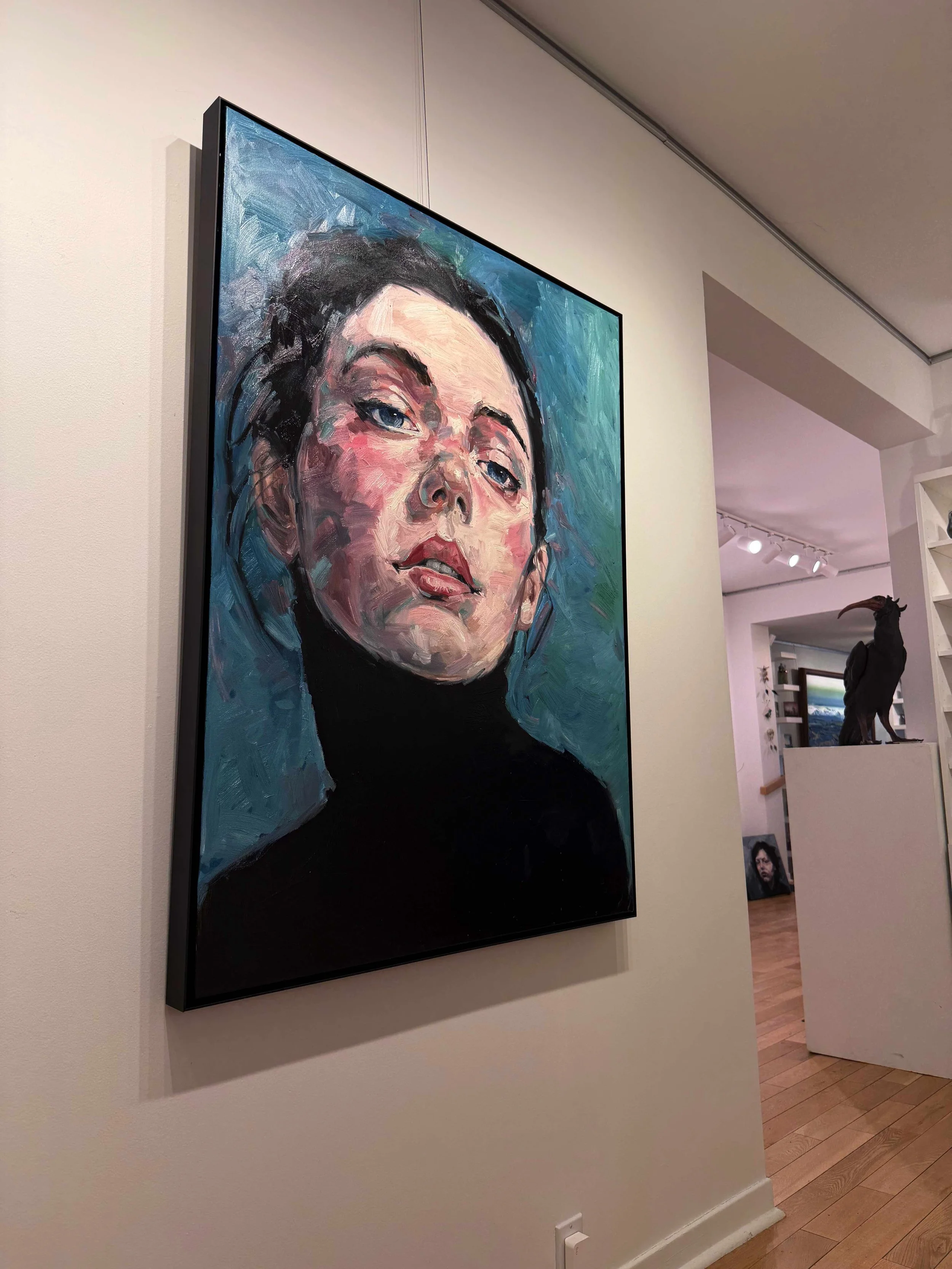 Photo 2026-02-13, 4 24 49 PM.jpg