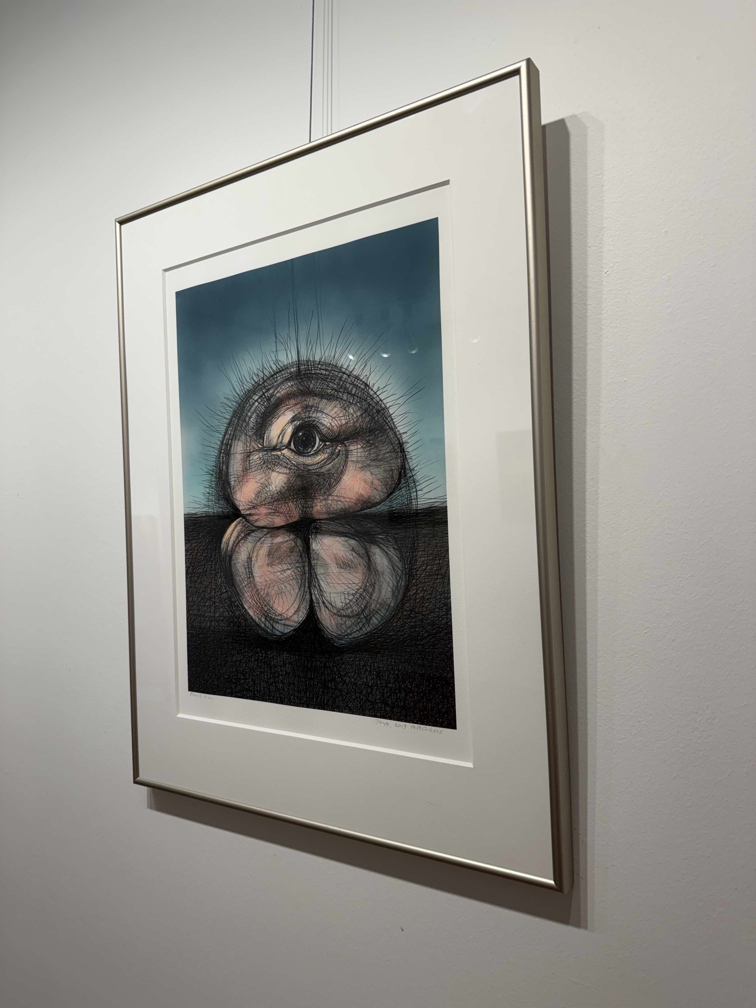 Photo 2026-02-19, 12 19 27 PM.jpg