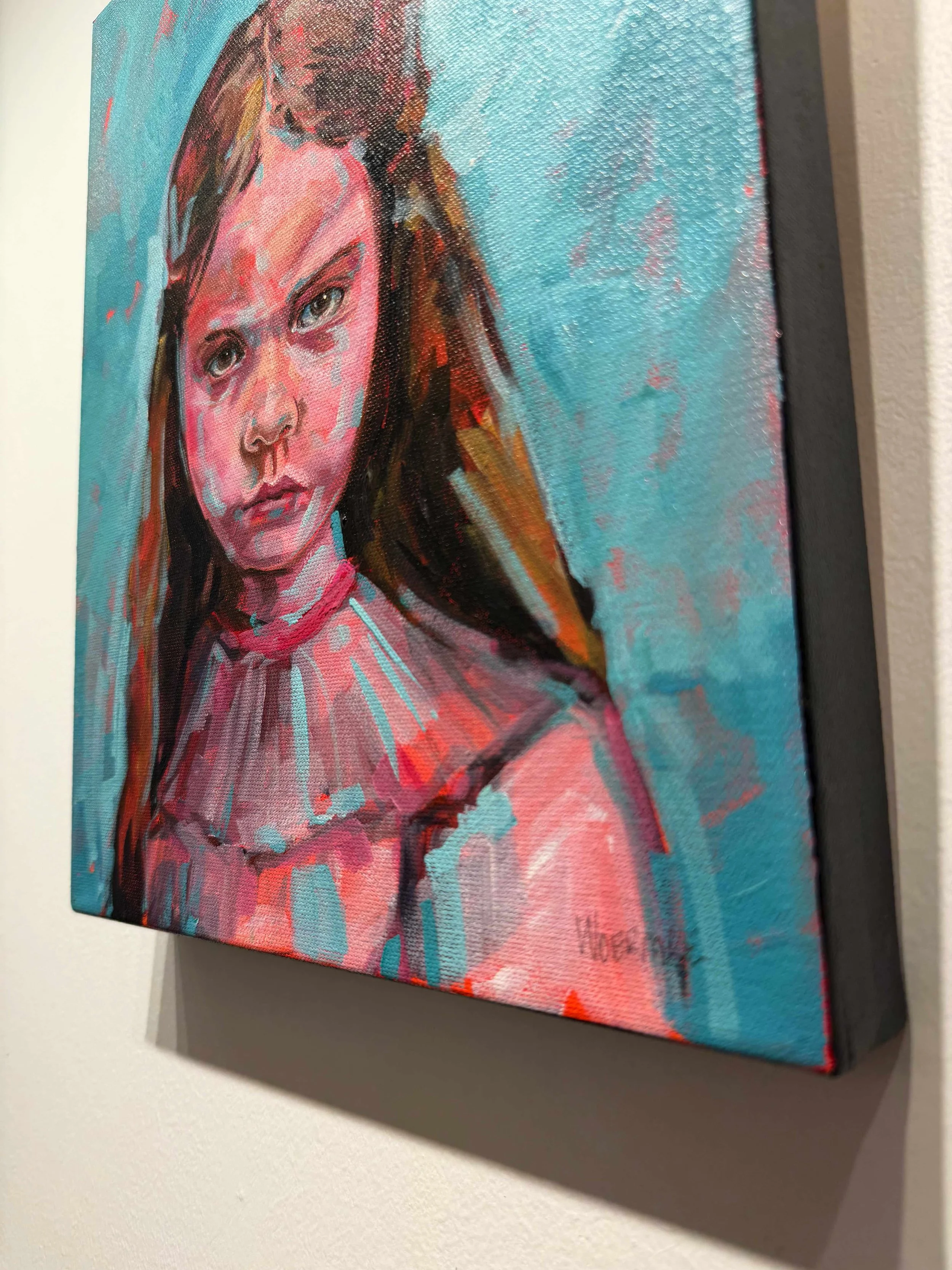 Photo 2026-02-17, 10 28 32 AM.jpg