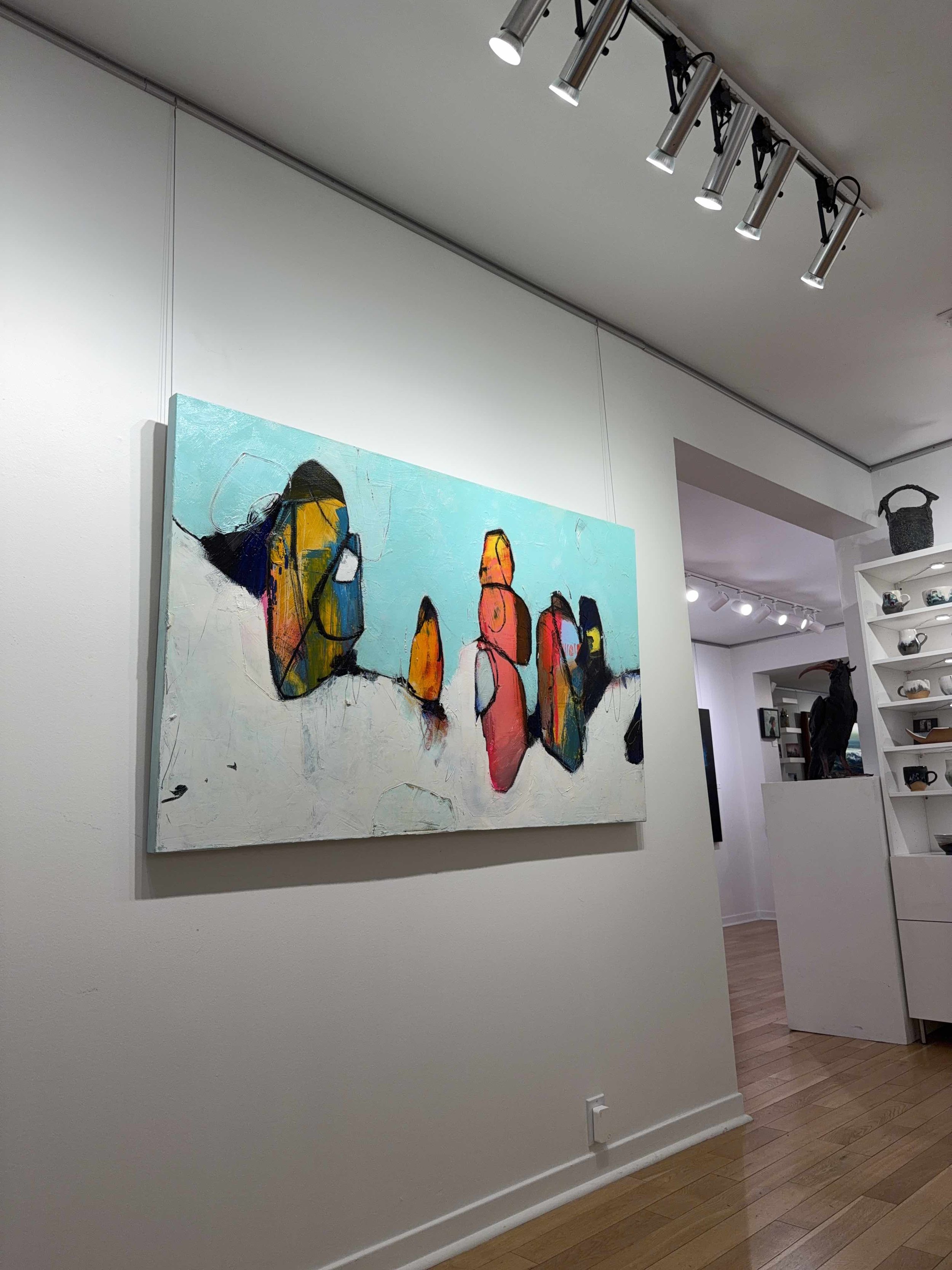 Photo 2026-01-07, 10 41 19 AM.jpg