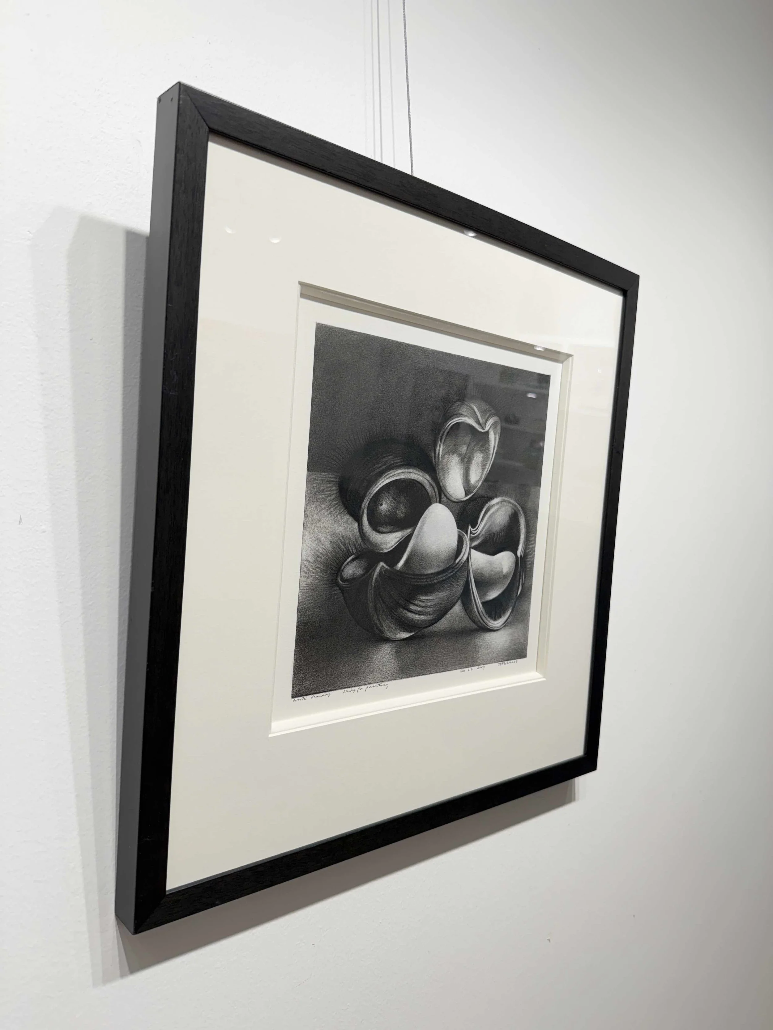 Photo 2026-02-10, 12 31 45 PM.jpg