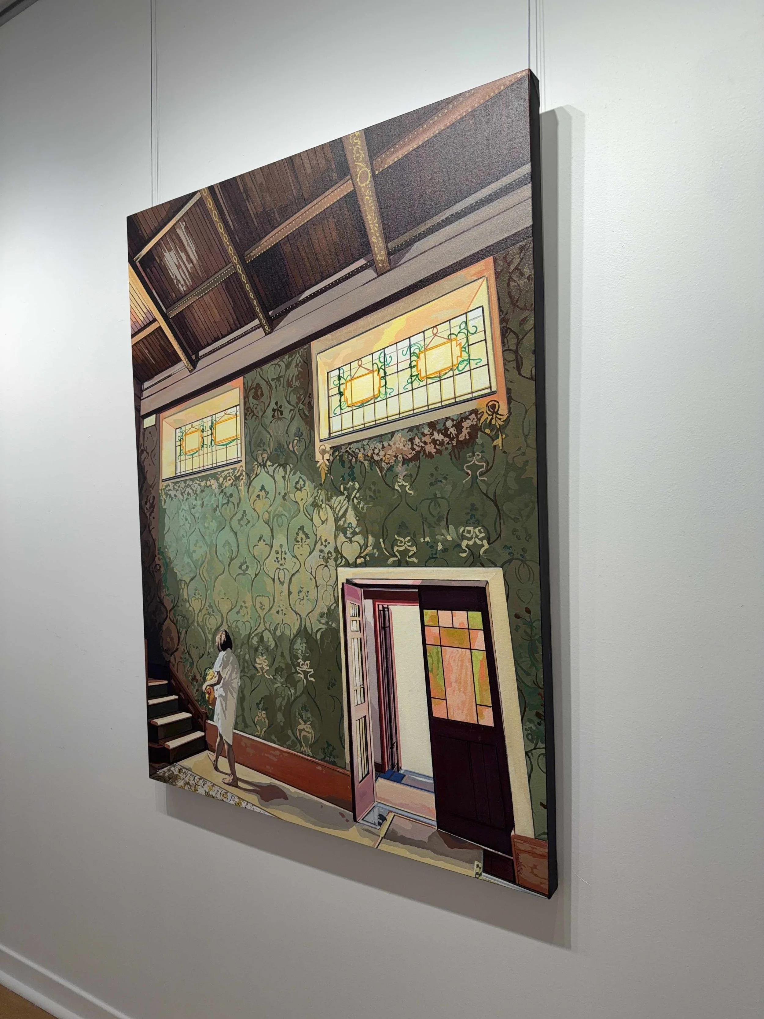 Photo 2026-02-05, 11 26 31 AM.jpg