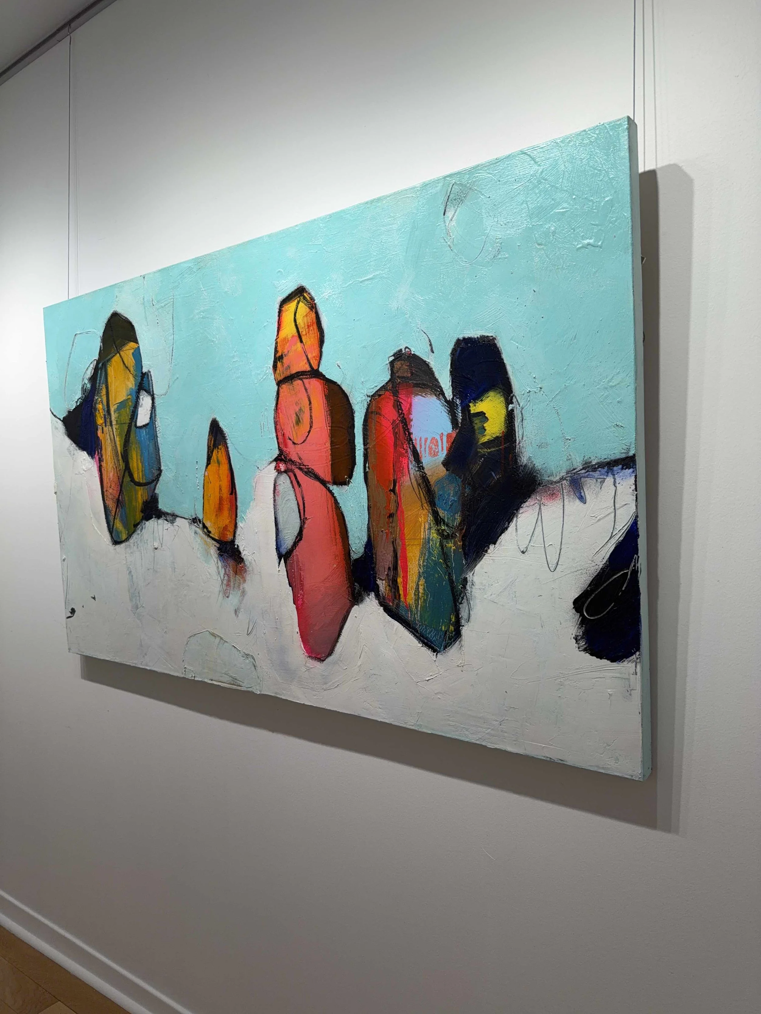 Photo 2026-01-07, 10 41 51 AM.jpg