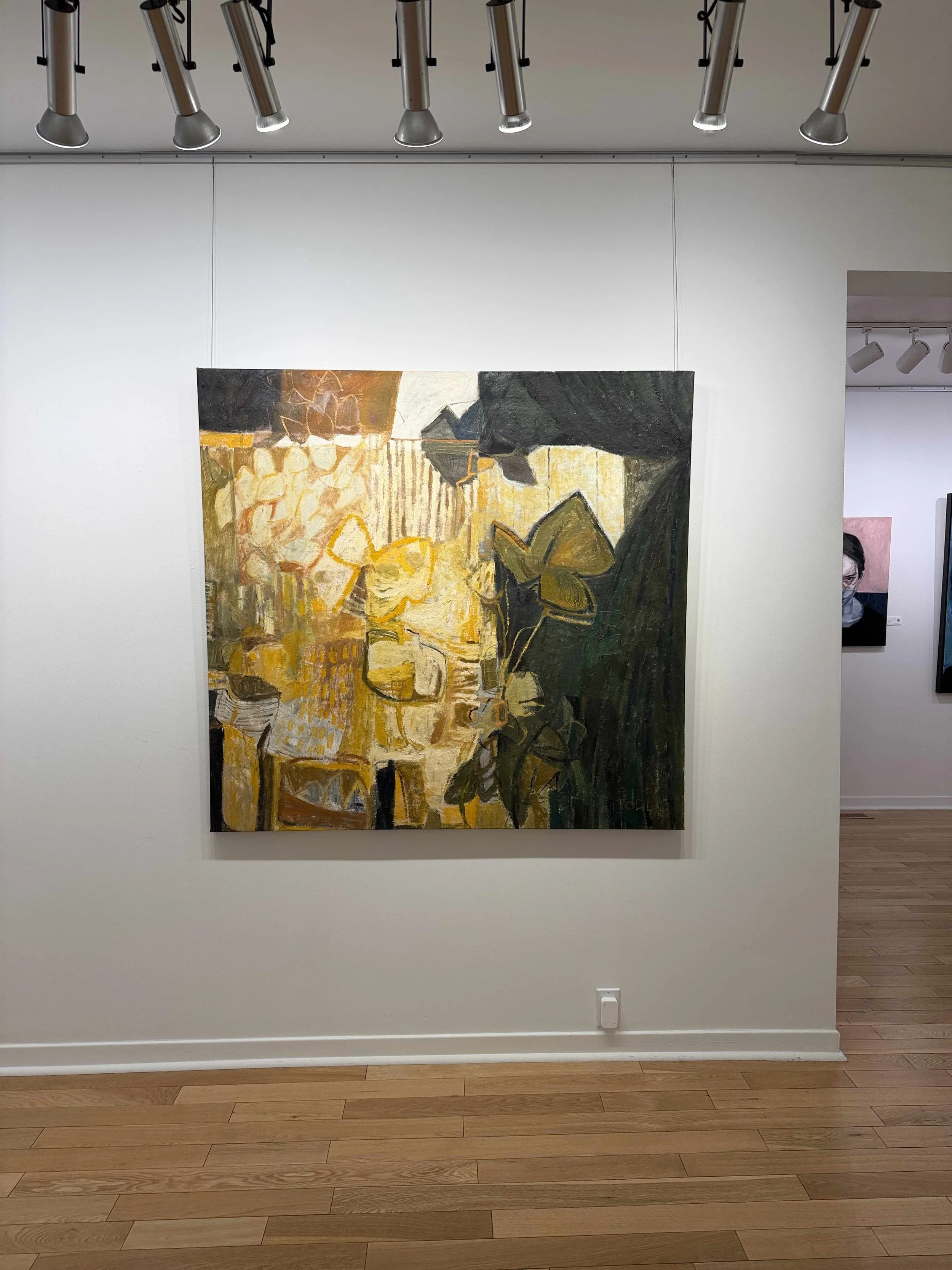 Photo 2026-03-13, 1 30 47 PM.jpg