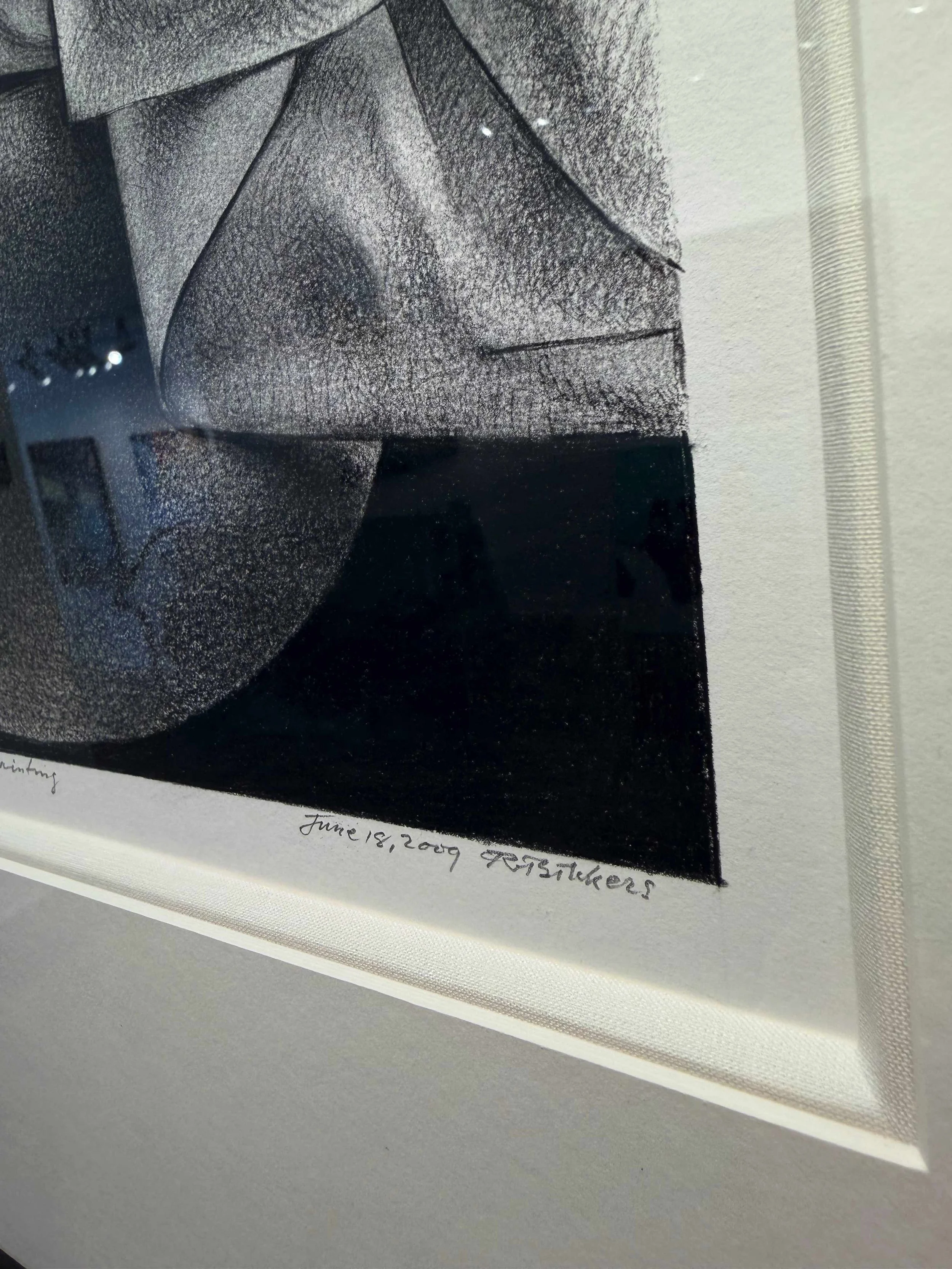 Photo 2026-02-10, 12 29 02 PM.jpg