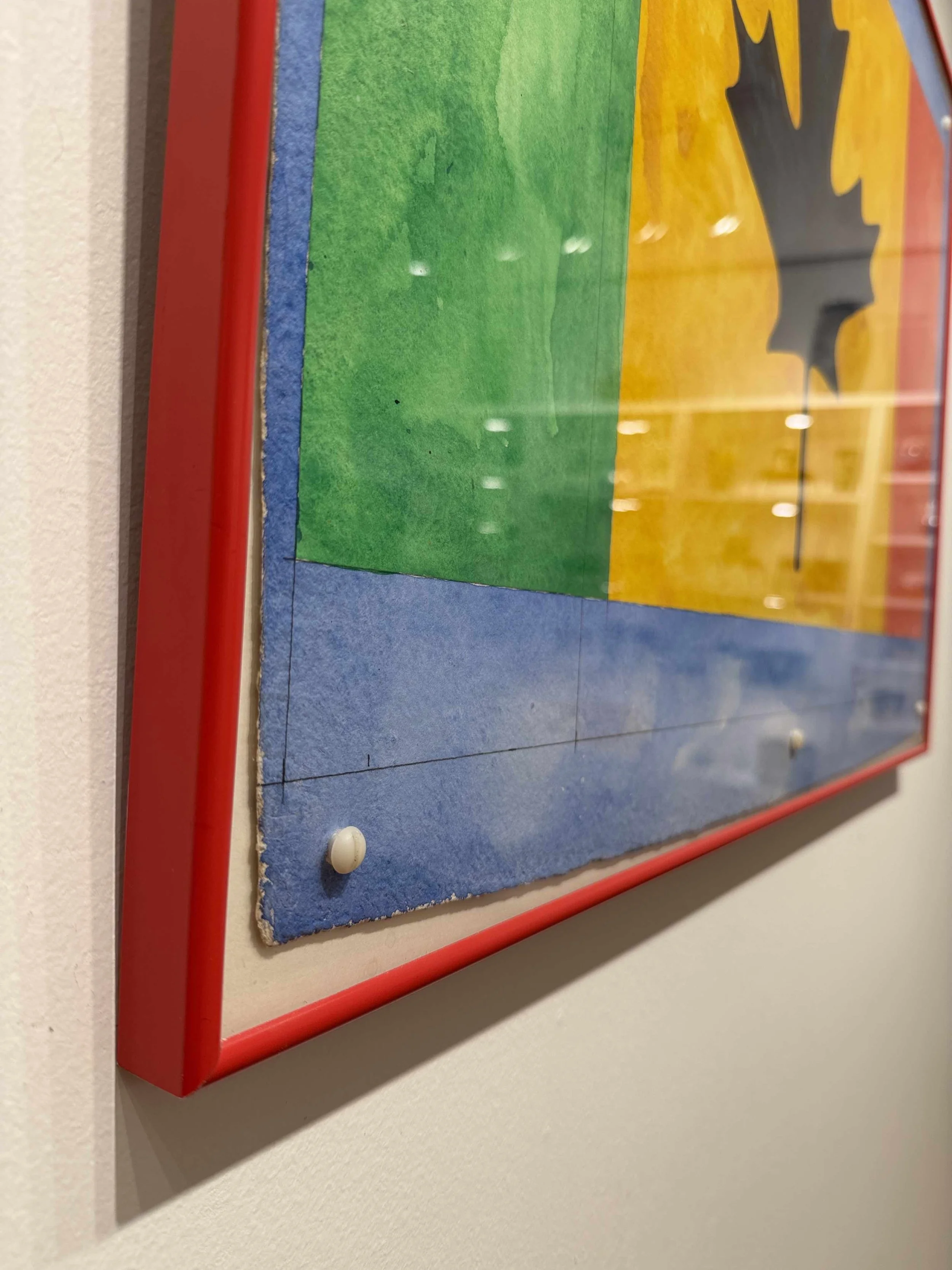 Photo 2026-02-06, 10 46 36 AM.jpg