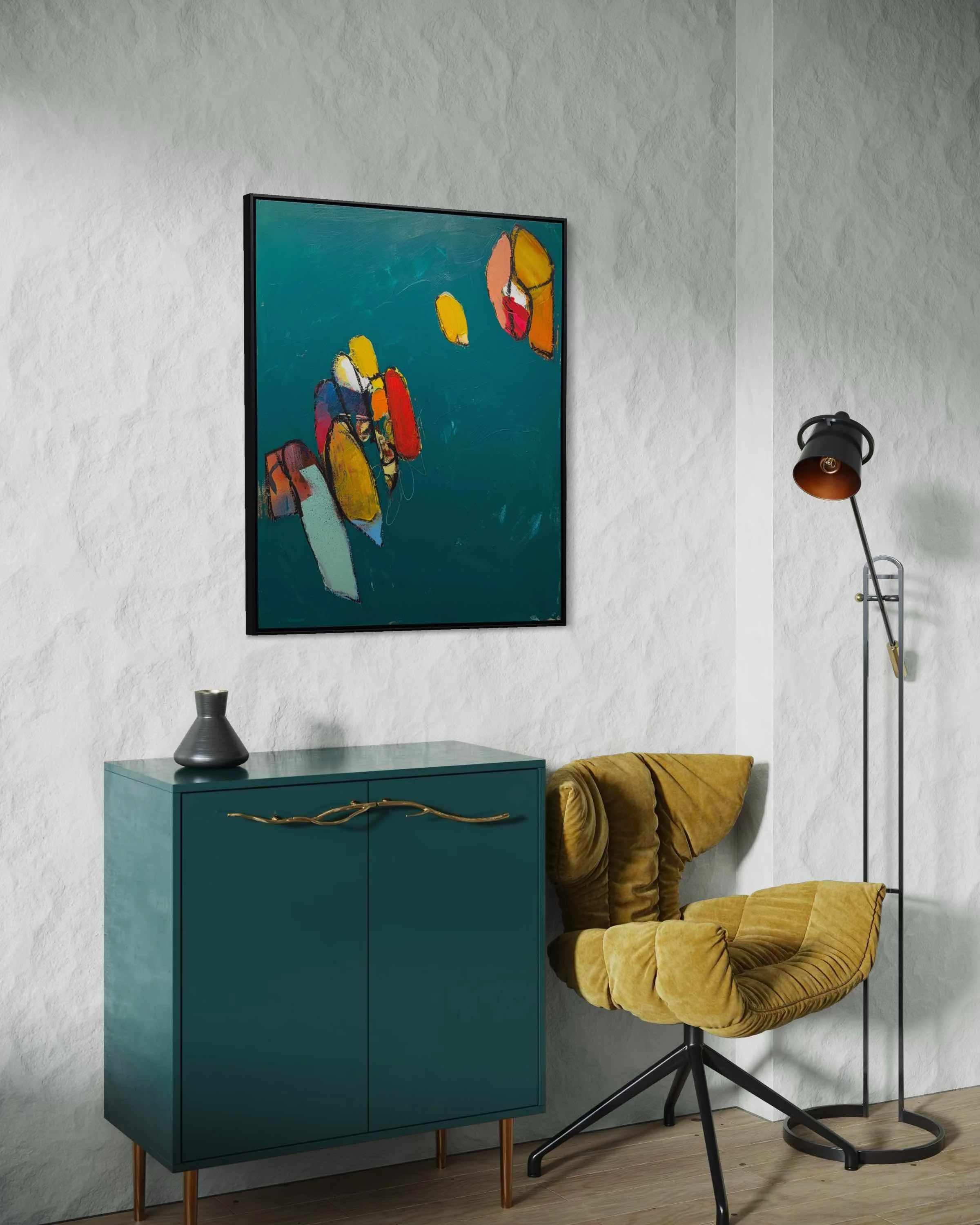 Photo 2026-01-21, 10 04 12 AM.jpg