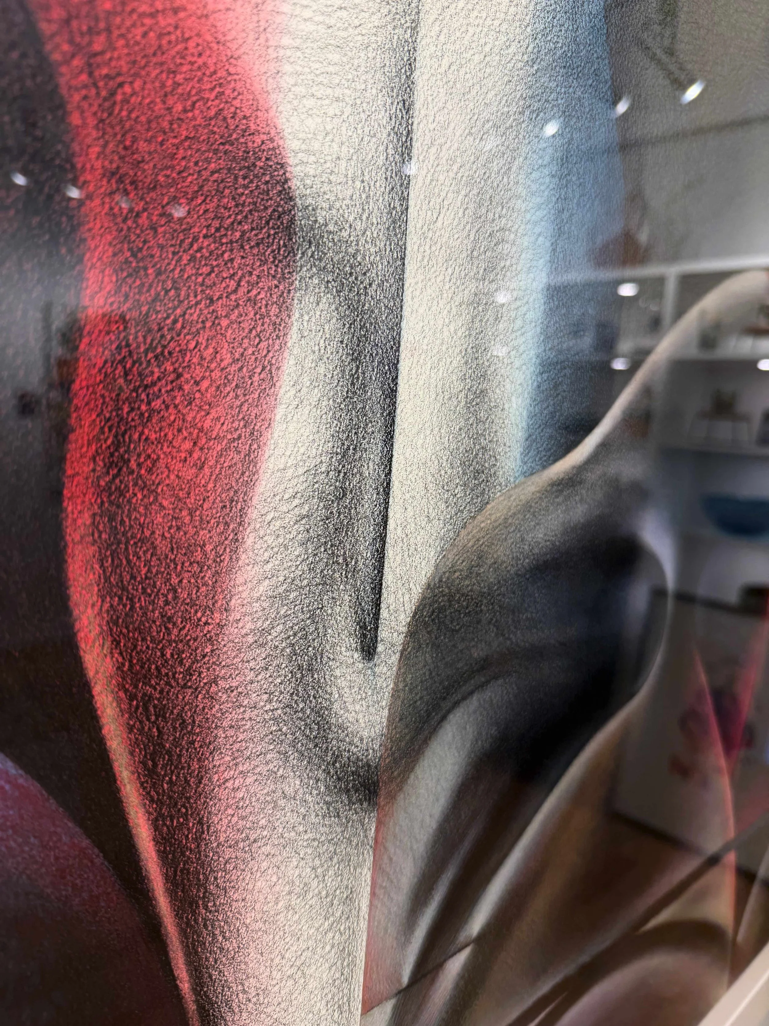 Photo 2026-02-13, 4 57 03 PM.jpg