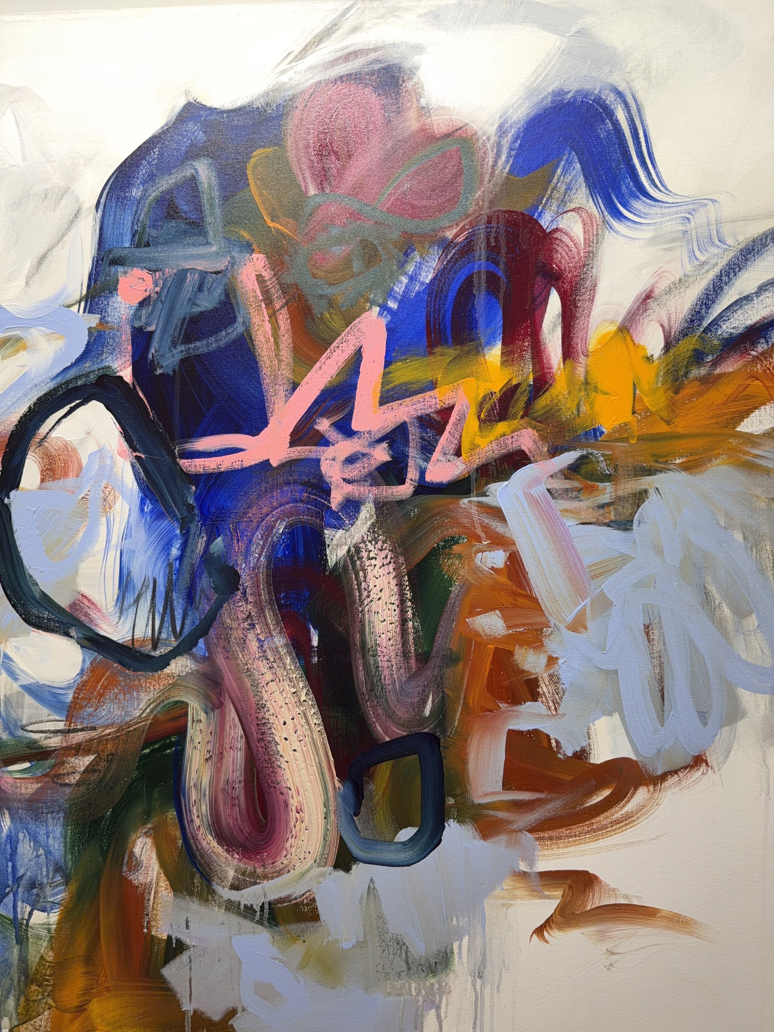 Photo 2026-01-23, 11 36 59 AM.jpg