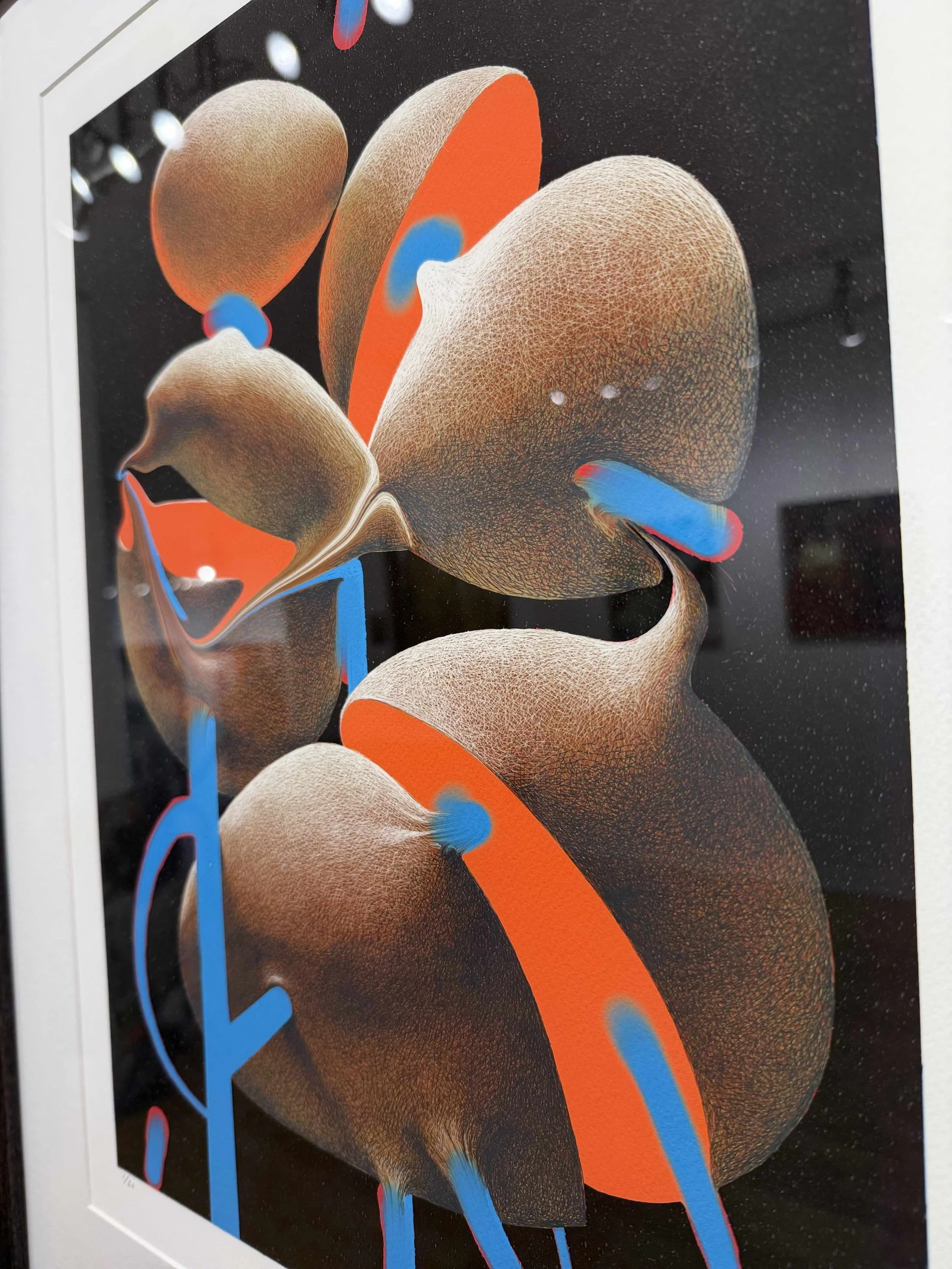 Photo 2026-02-18, 2 24 12 PM.jpg