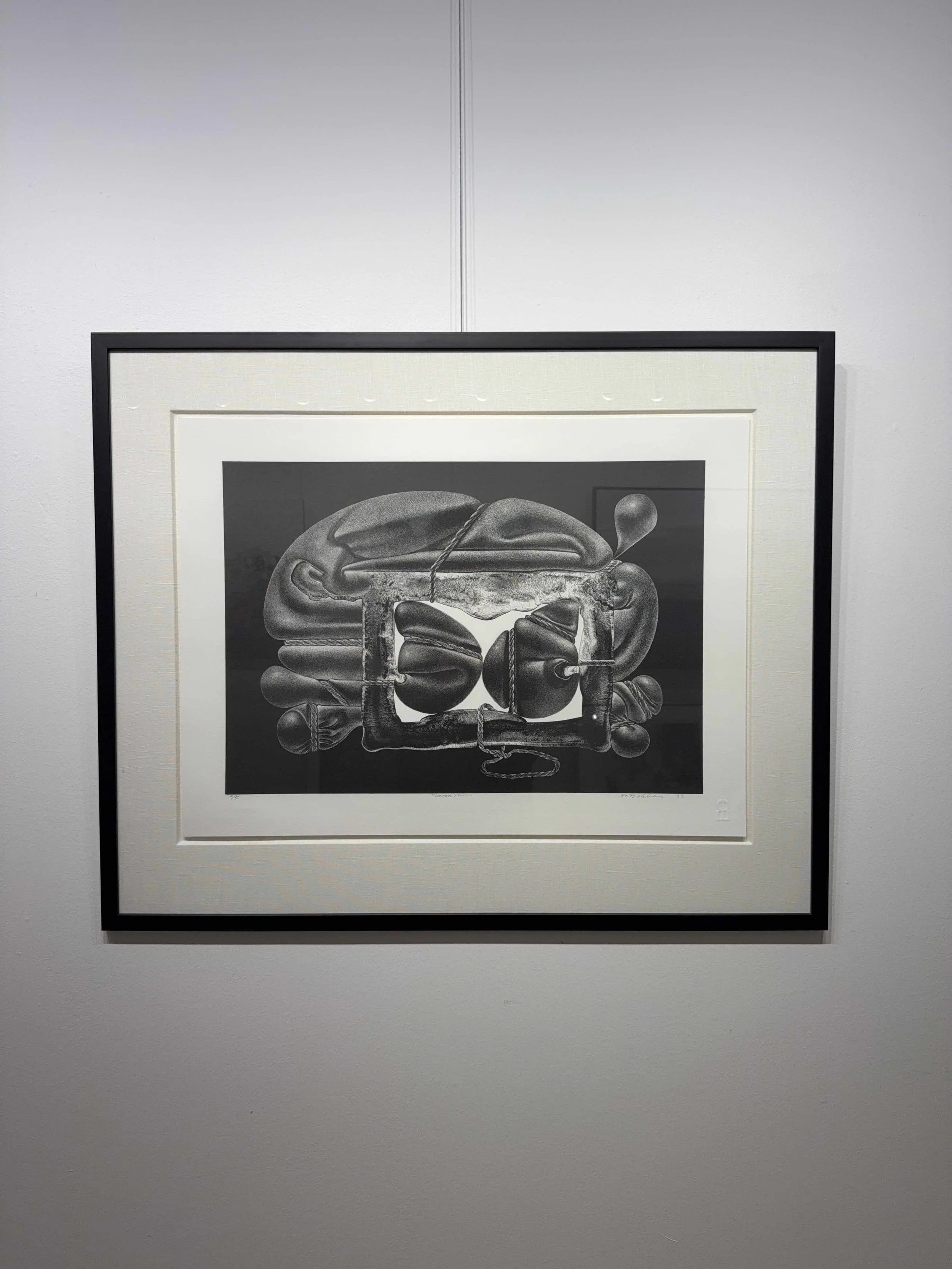 Photo 2026-04-01, 3 05 08 PM.jpg