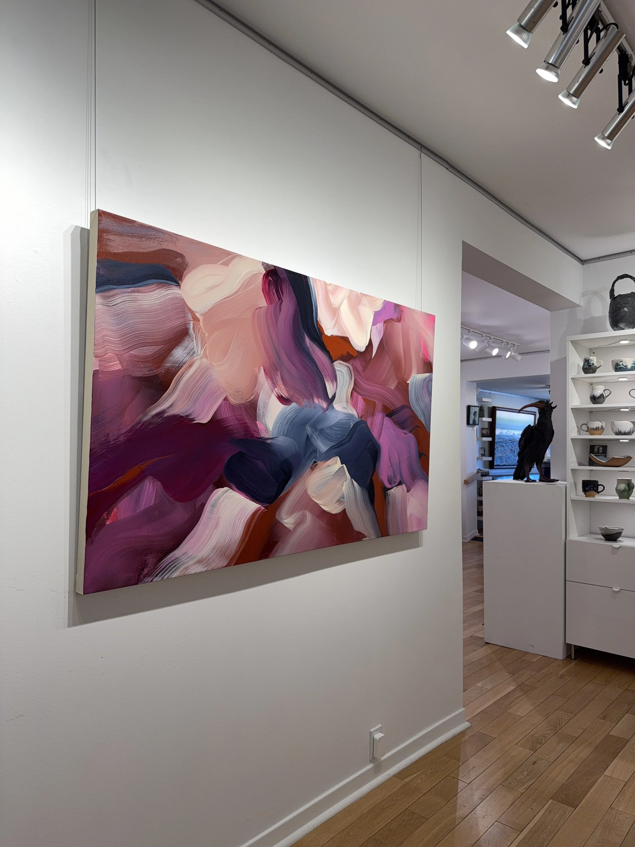 Photo 2026-01-23, 11 32 00 AM.jpg