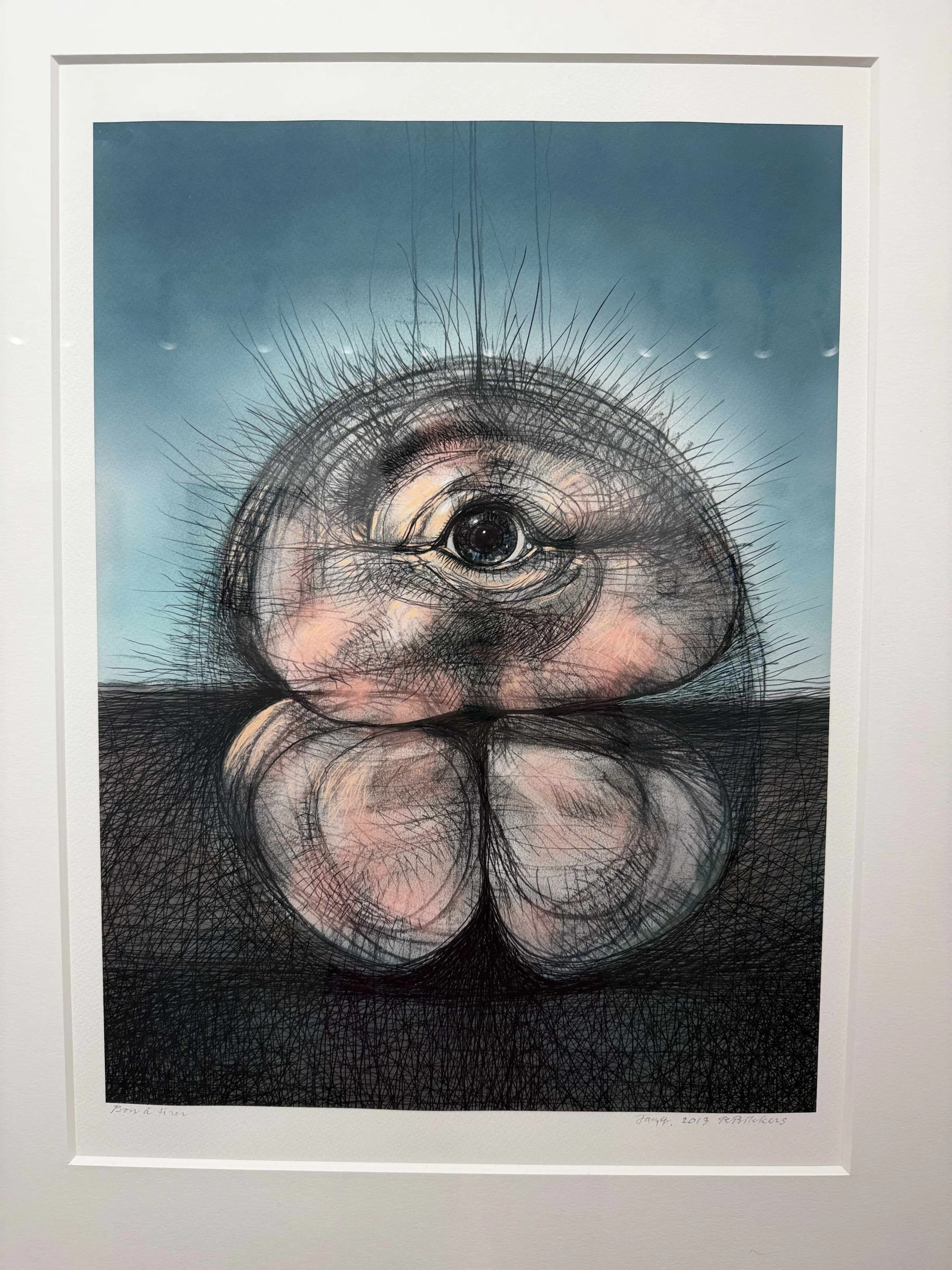 Photo 2026-02-19, 12 19 11 PM.jpg