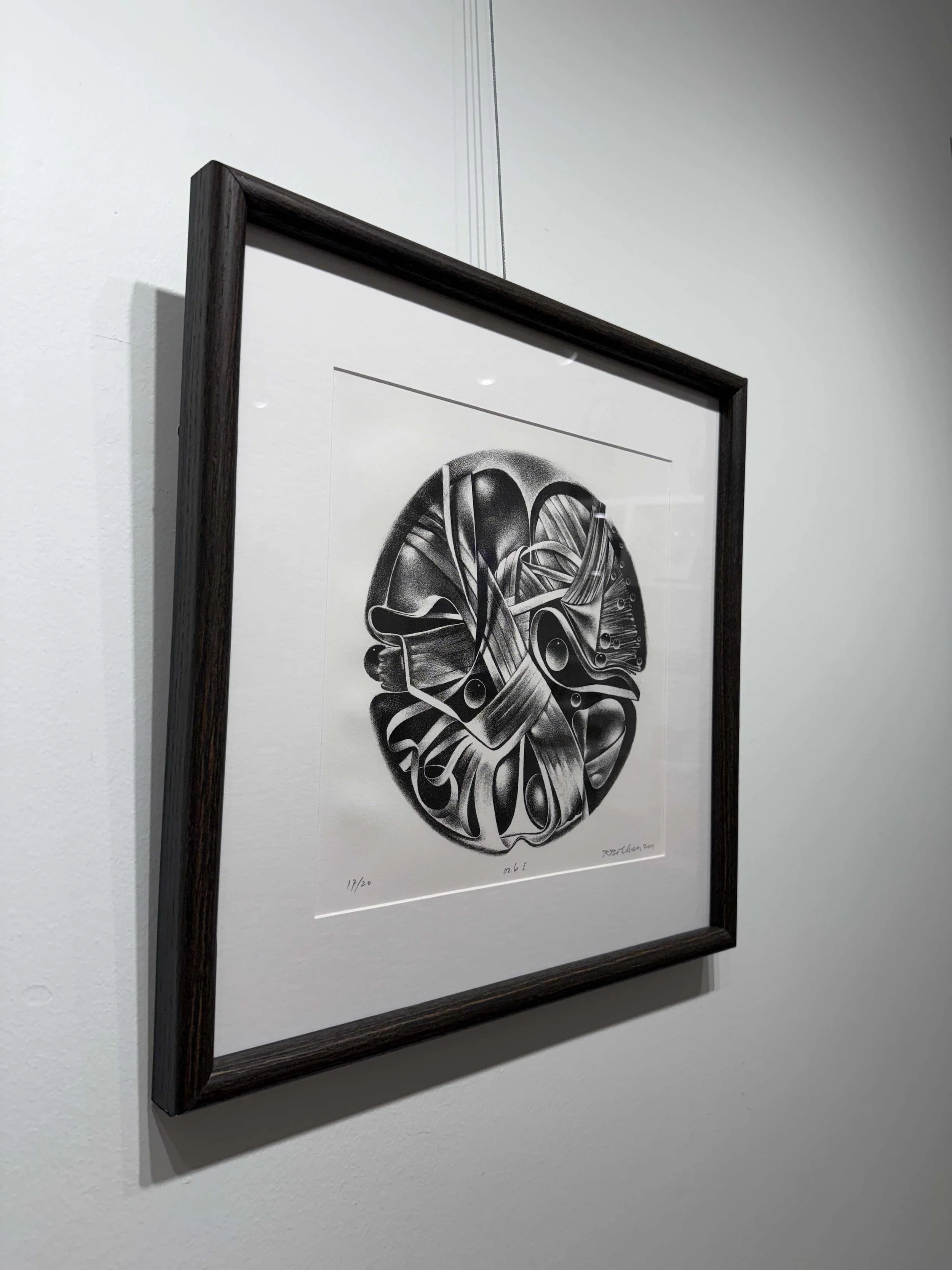 Photo 2026-02-19, 2 18 48 PM.jpg