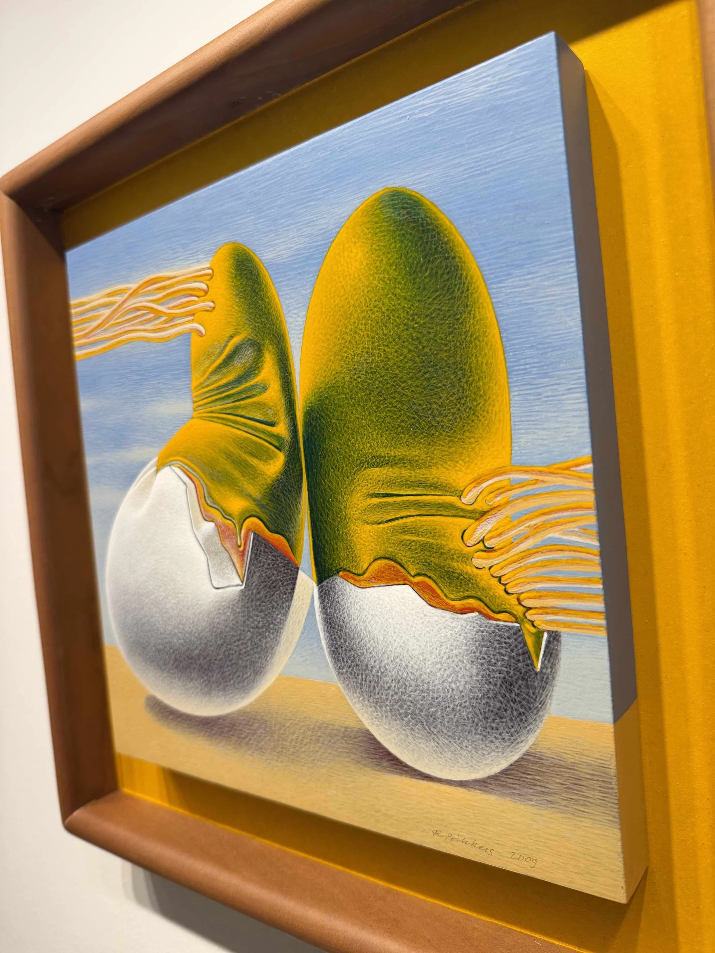 Photo 2026-03-11, 1 10 01 PM.jpg