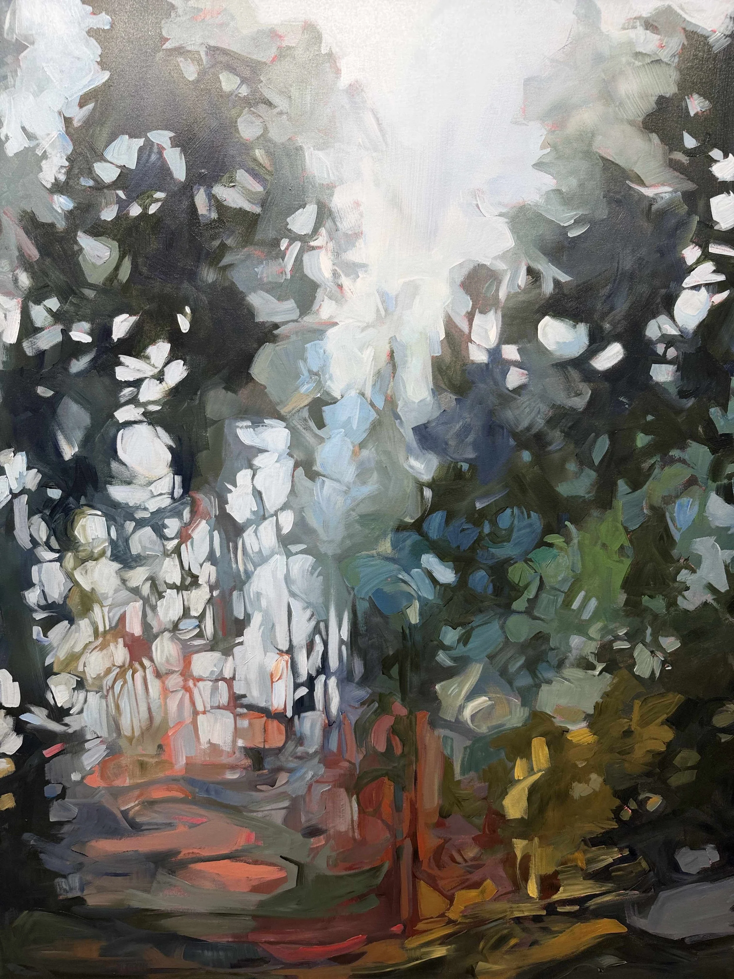 Photo 2026-03-04, 4 17 10 PM.jpg