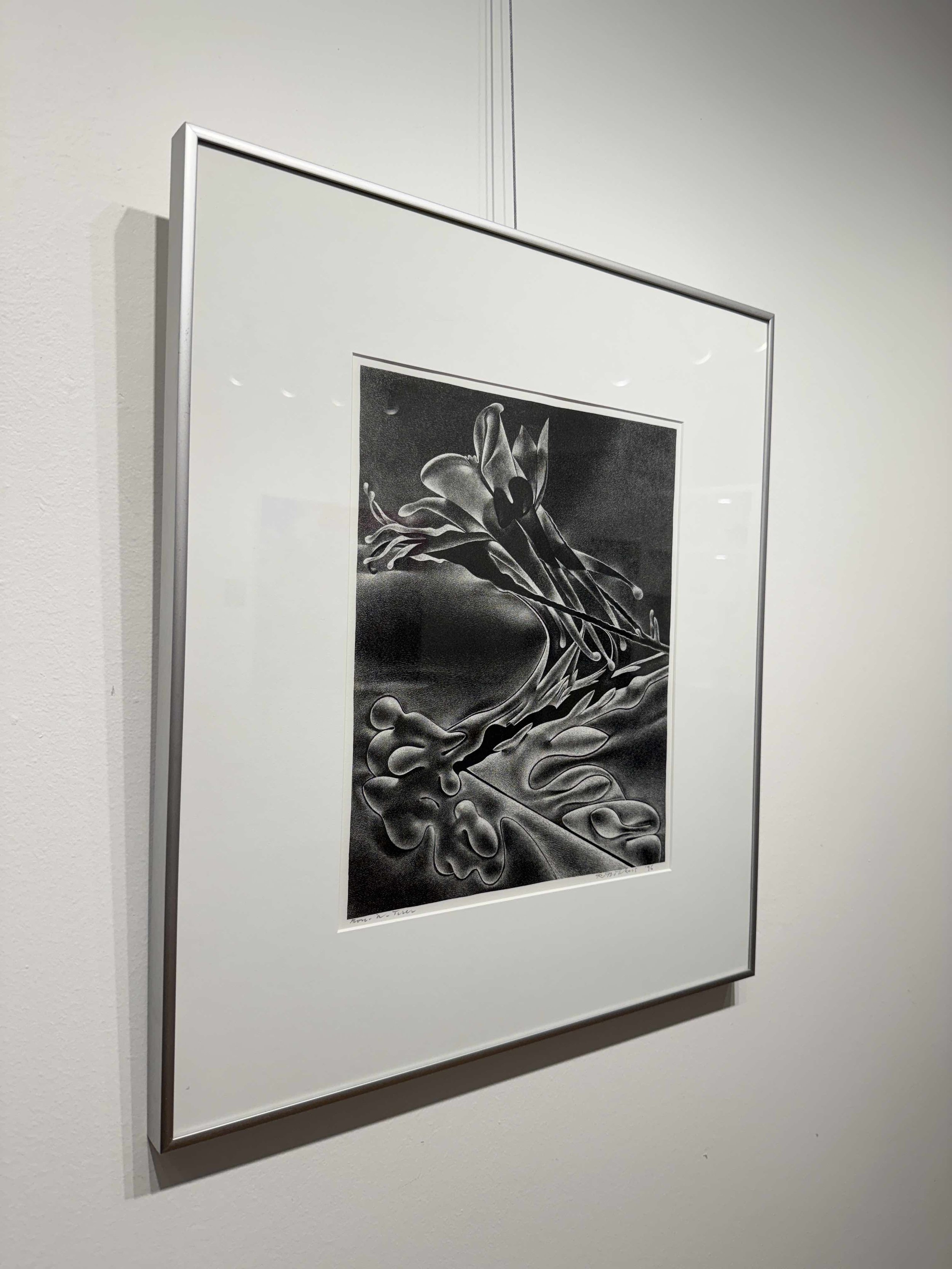 Photo 2026-02-10, 12 42 23 PM.jpg