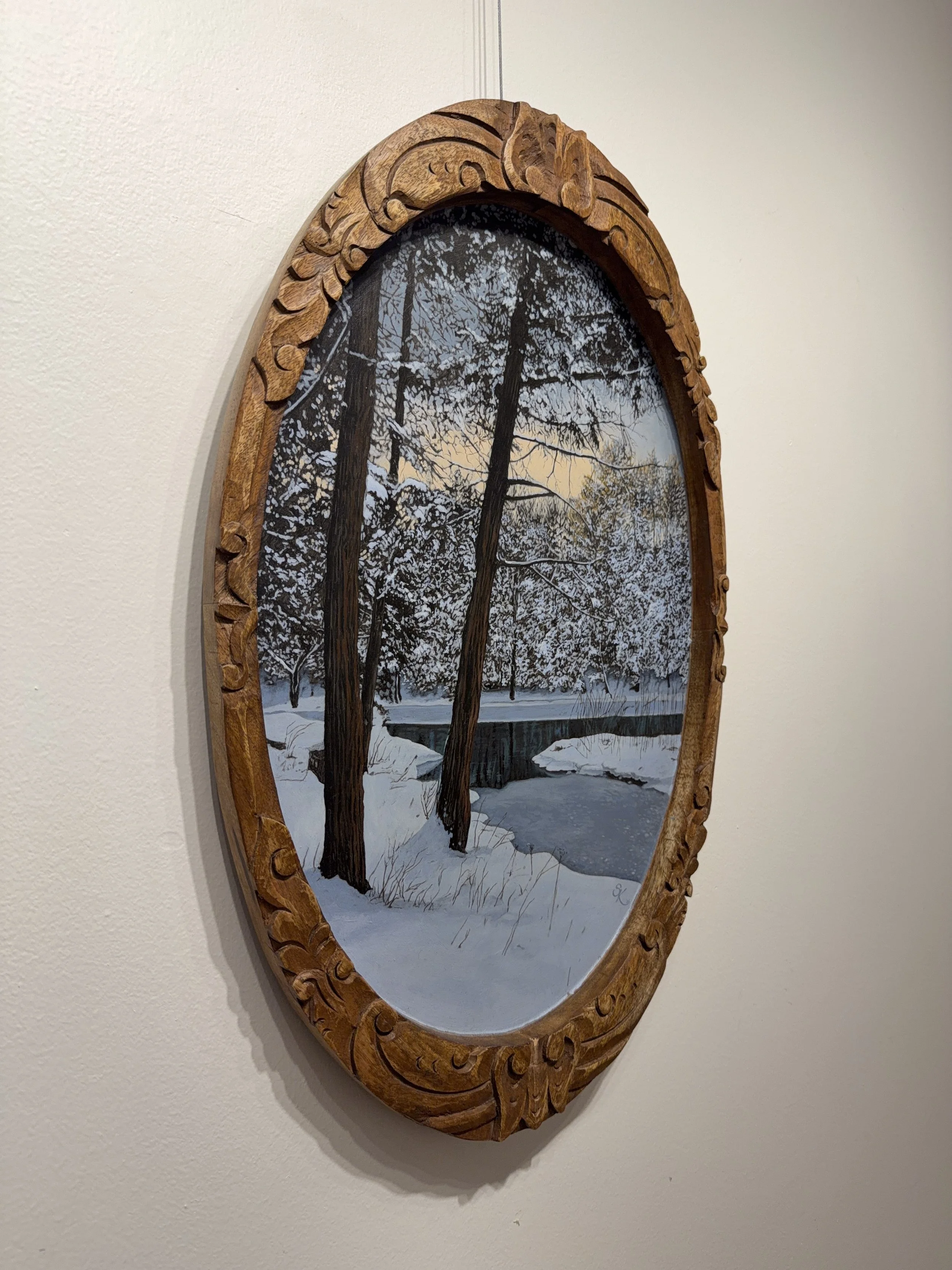 Photo 2026-01-23, 11 49 39 AM.jpg