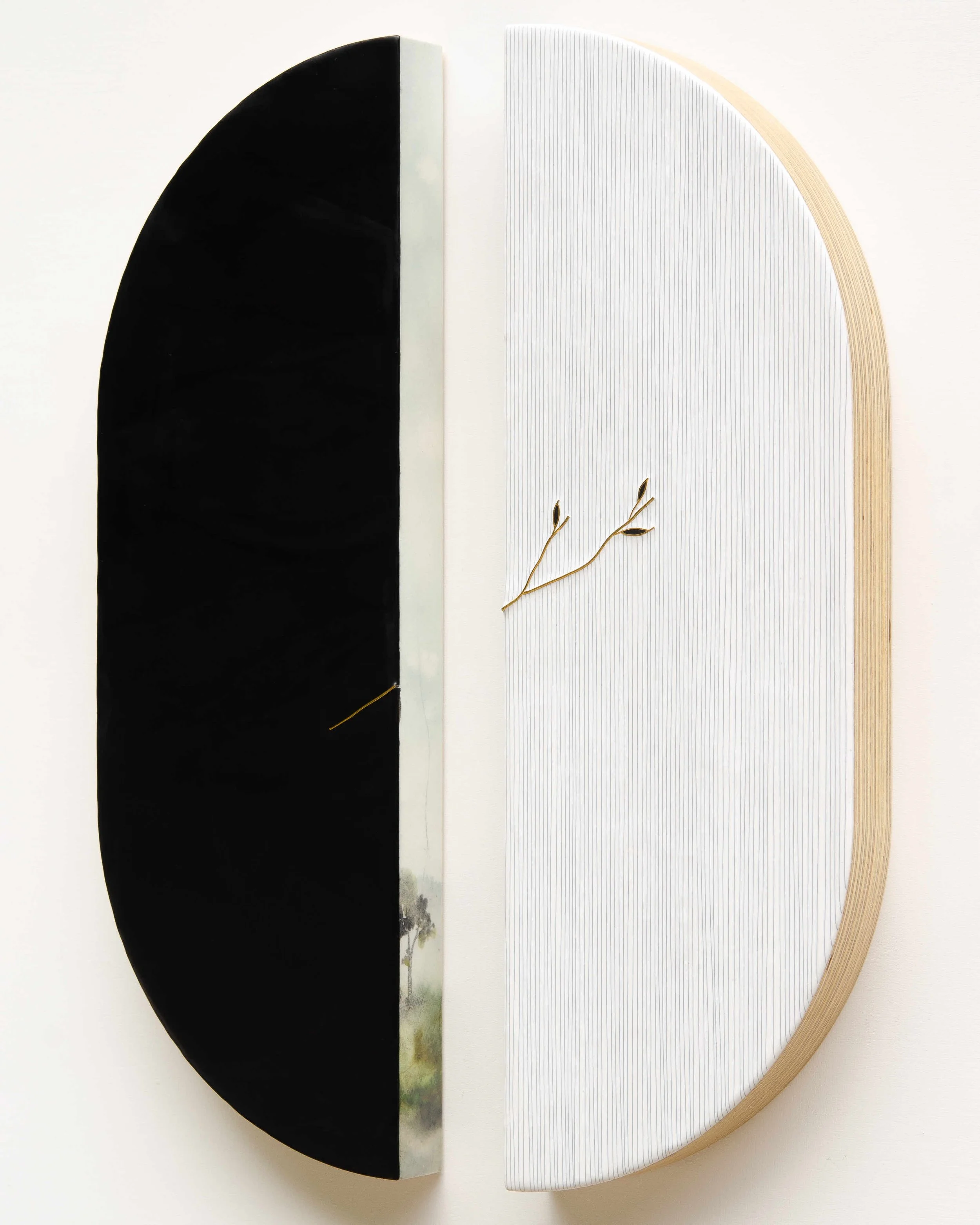 Parts of a whole edge 1.jpg