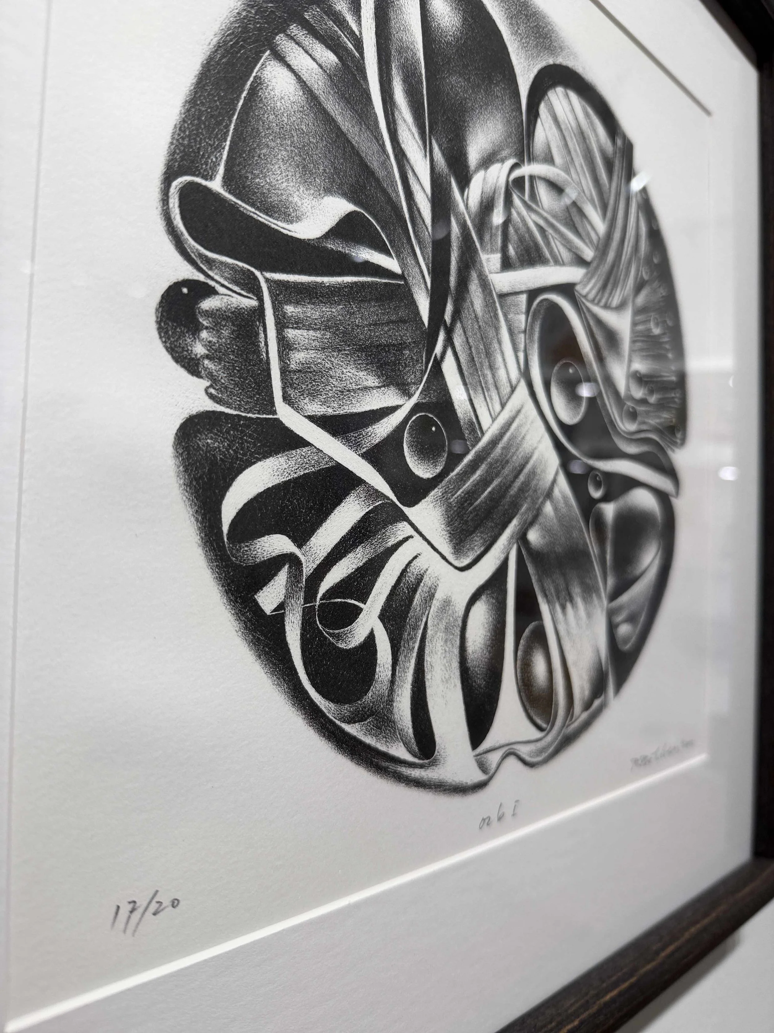 Photo 2026-02-19, 2 19 10 PM.jpg