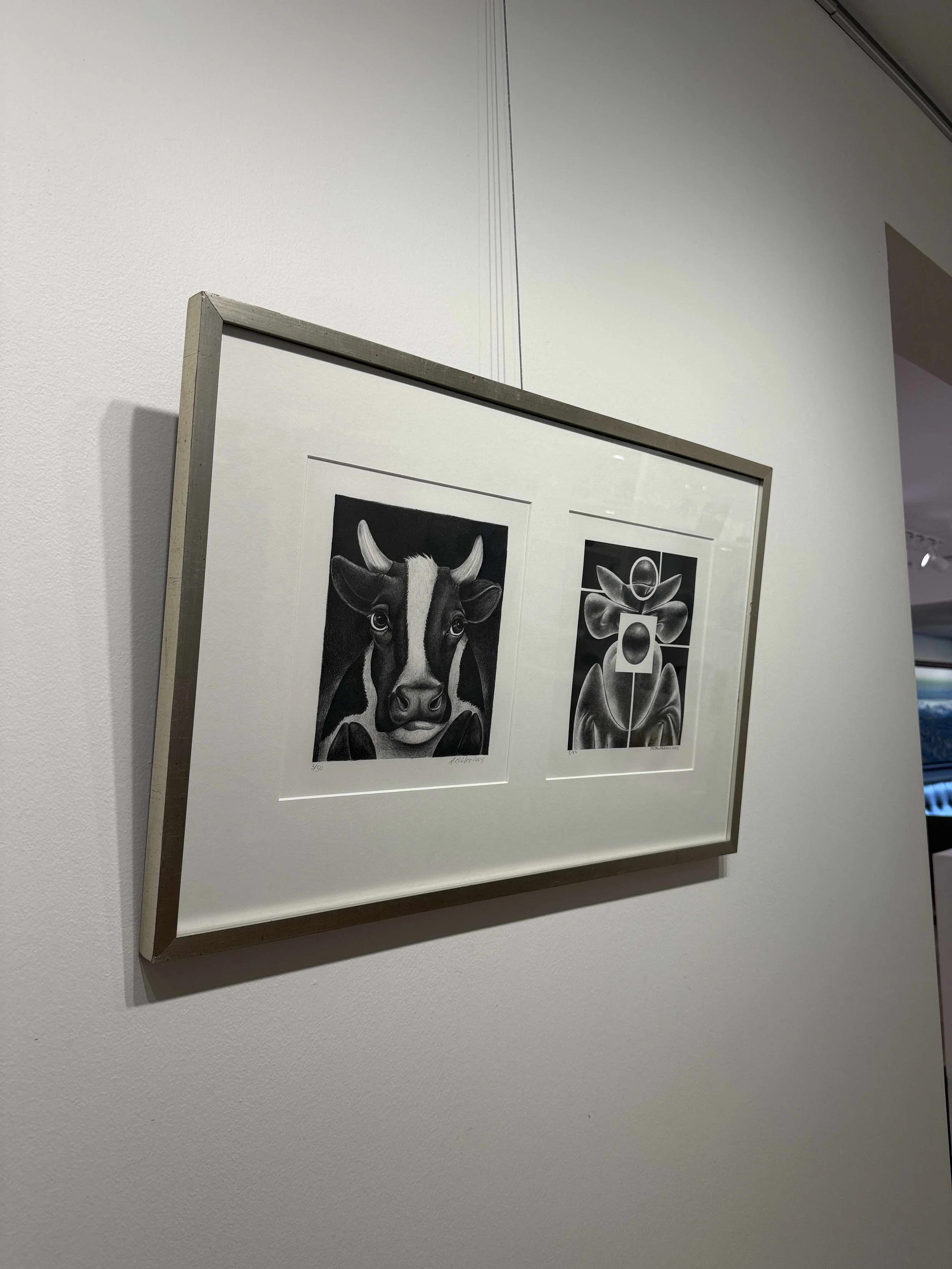 Photo 2026-02-19, 12 23 03 PM.jpg