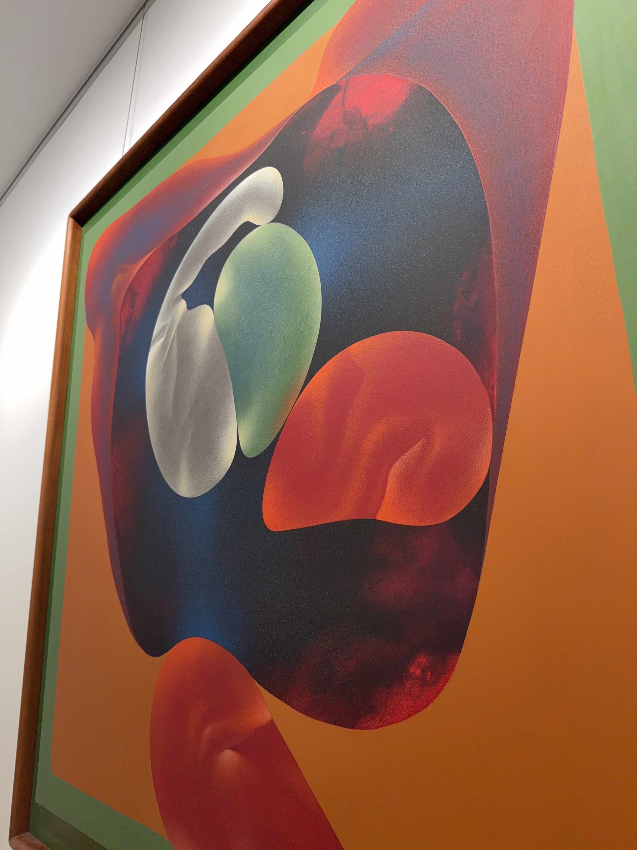 Photo 2026-04-02, 1 20 19 PM.jpg