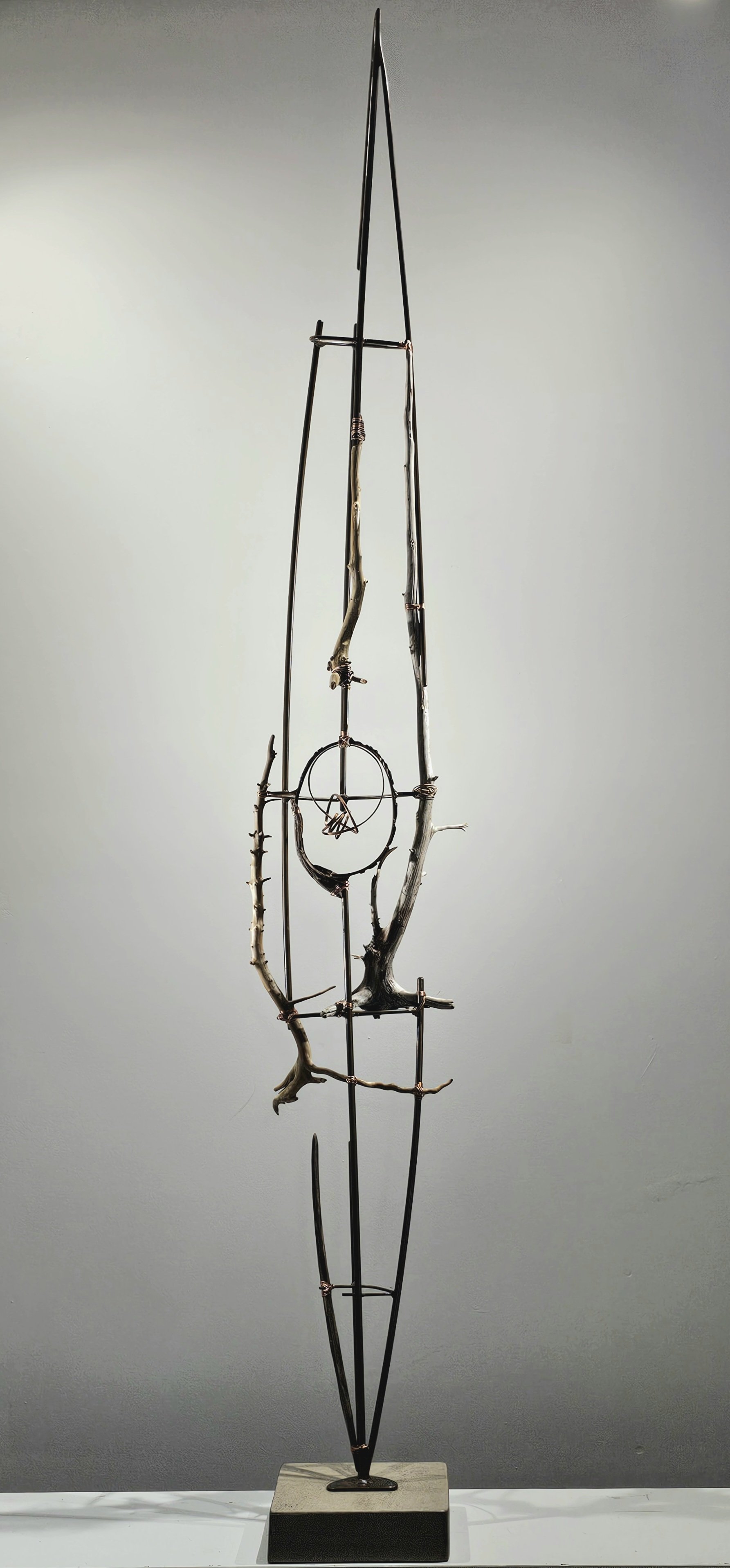 Photo 2026-04-10, 12 59 33 PM.jpg