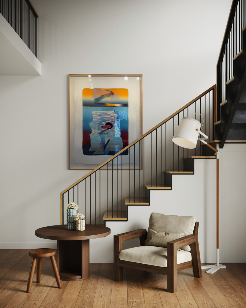 Photo 2026-04-09, 12 35 45 AM (9).png