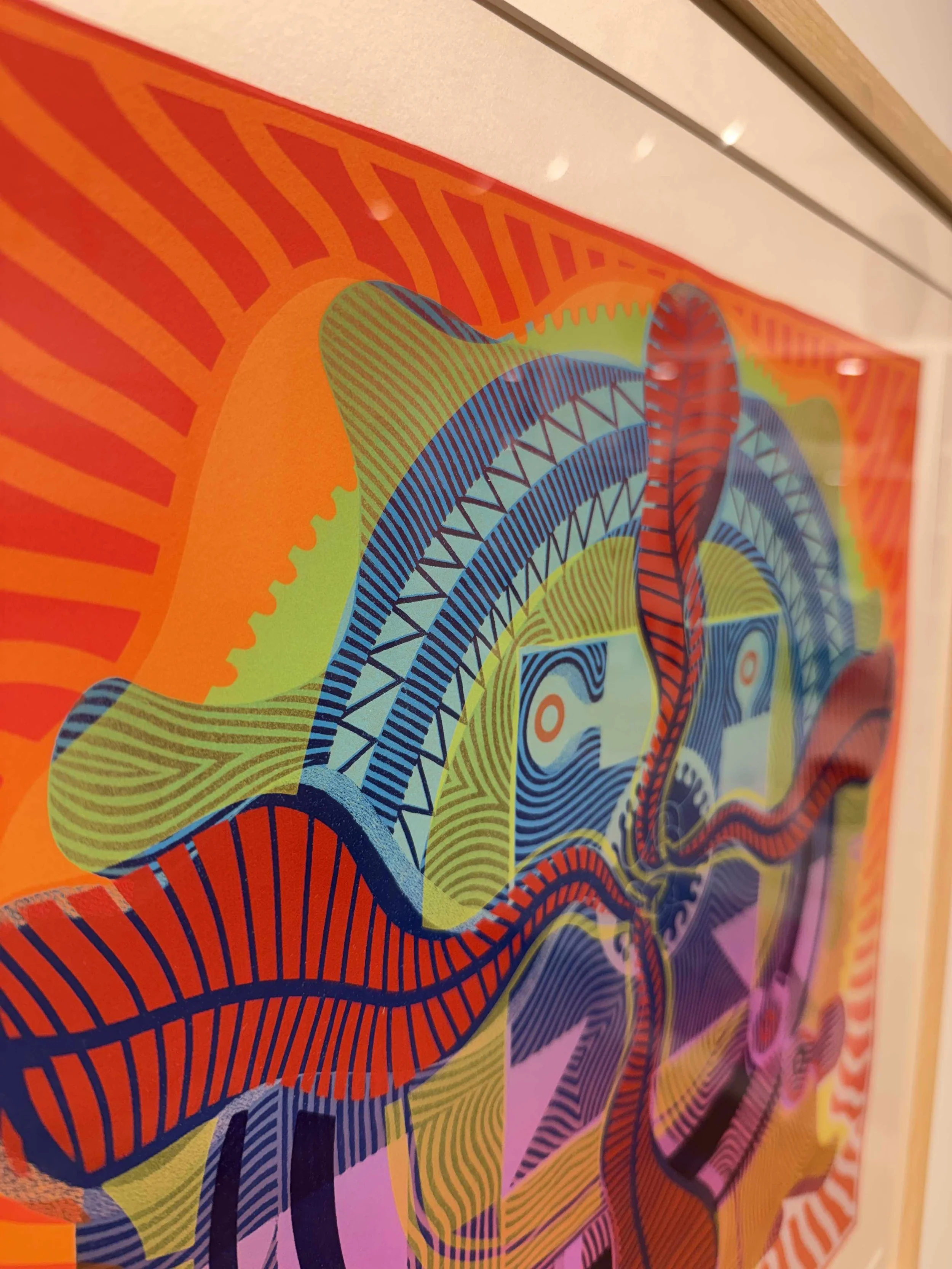 Photo 2026-03-11, 1 02 27 PM.jpg